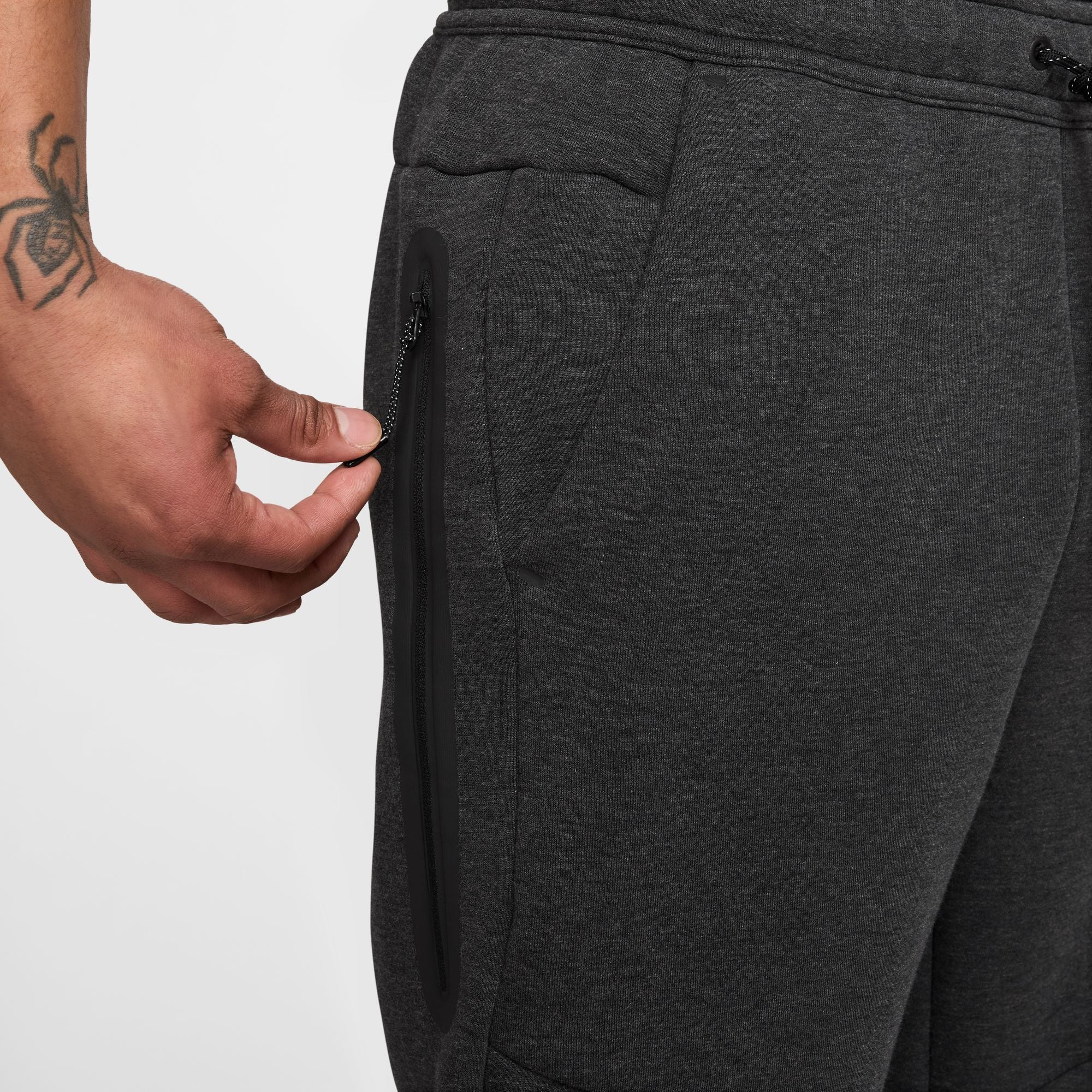 Nike Tech Fleece Joggers - Men's