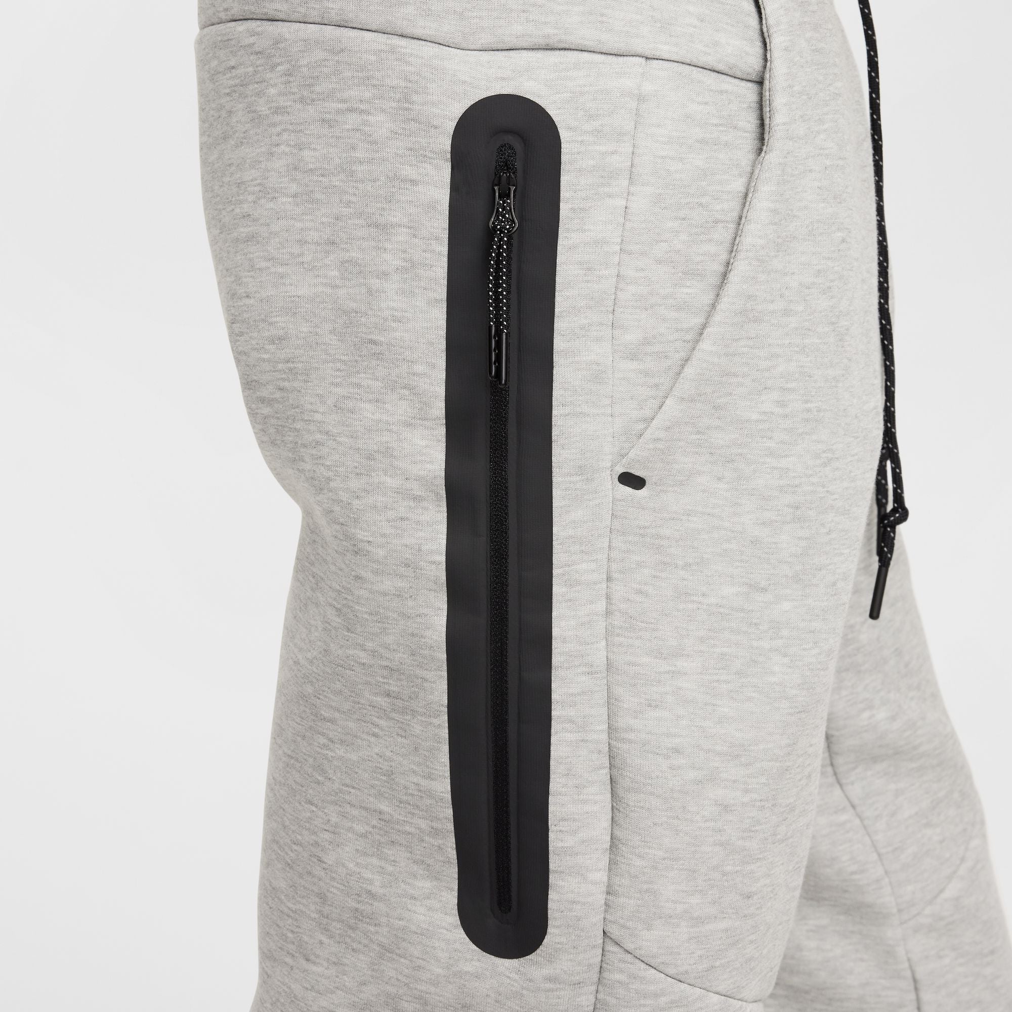 Nike Tech Fleece Joggers - Men's