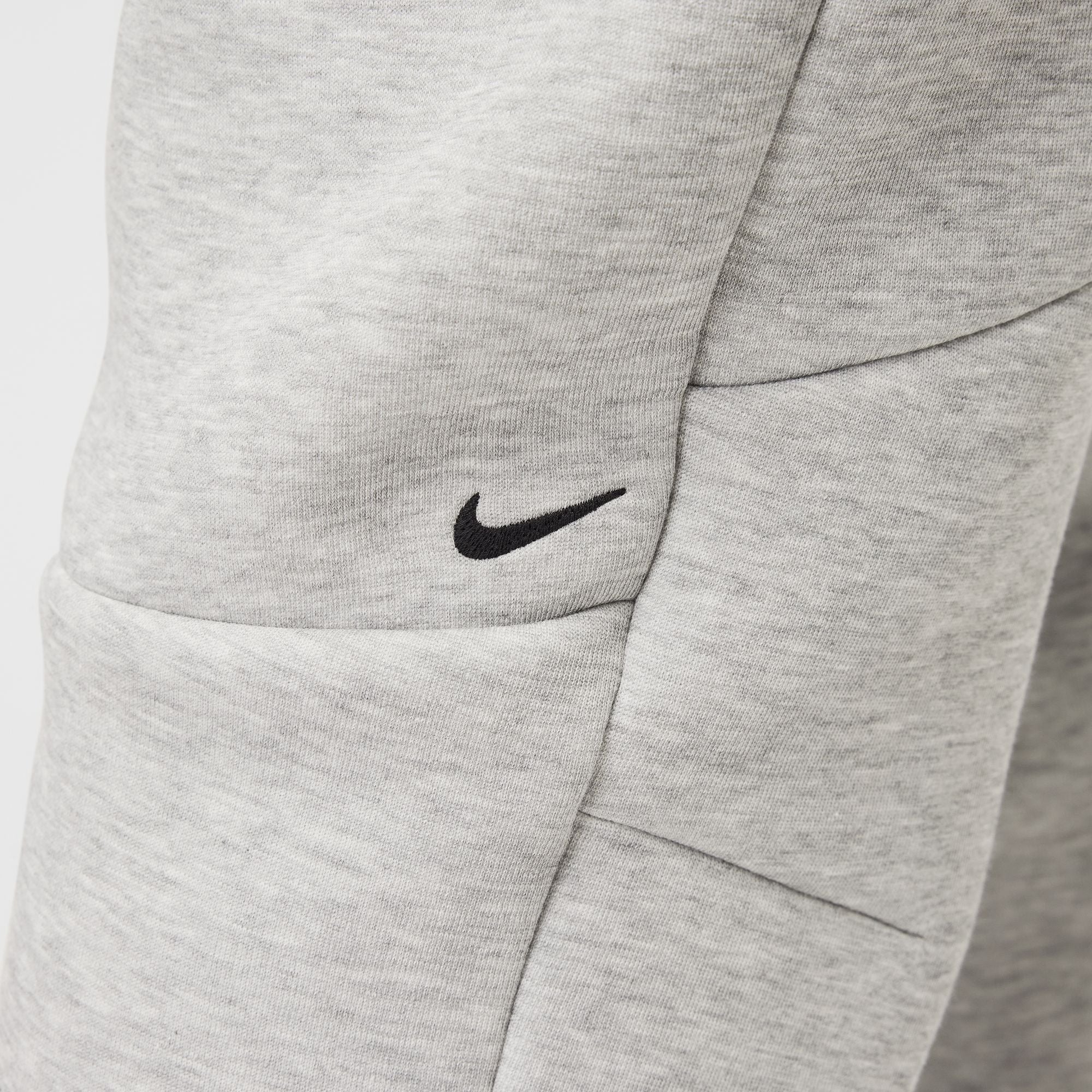 Nike Tech Fleece Joggers - Men's