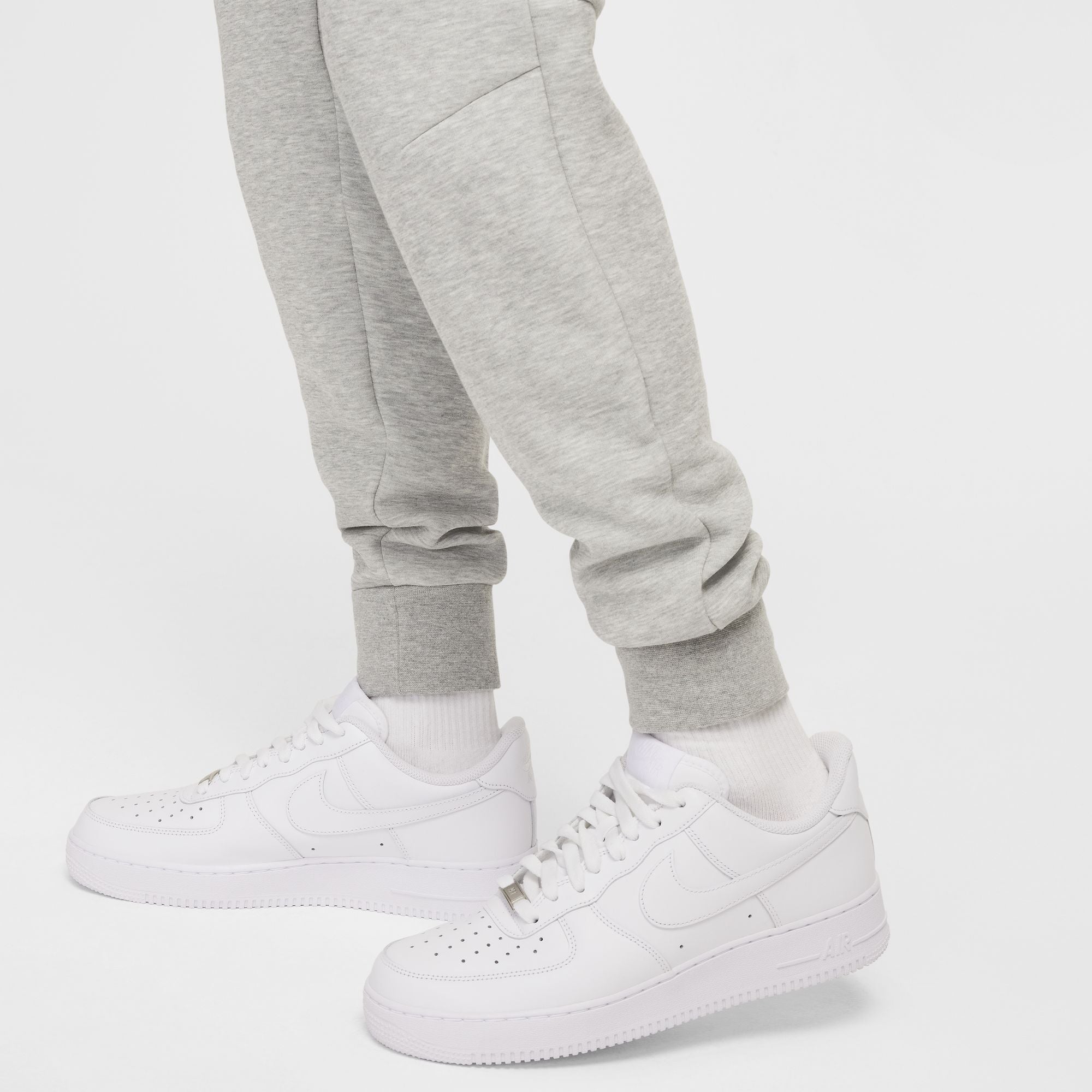 Nike Tech Fleece Joggers - Men's