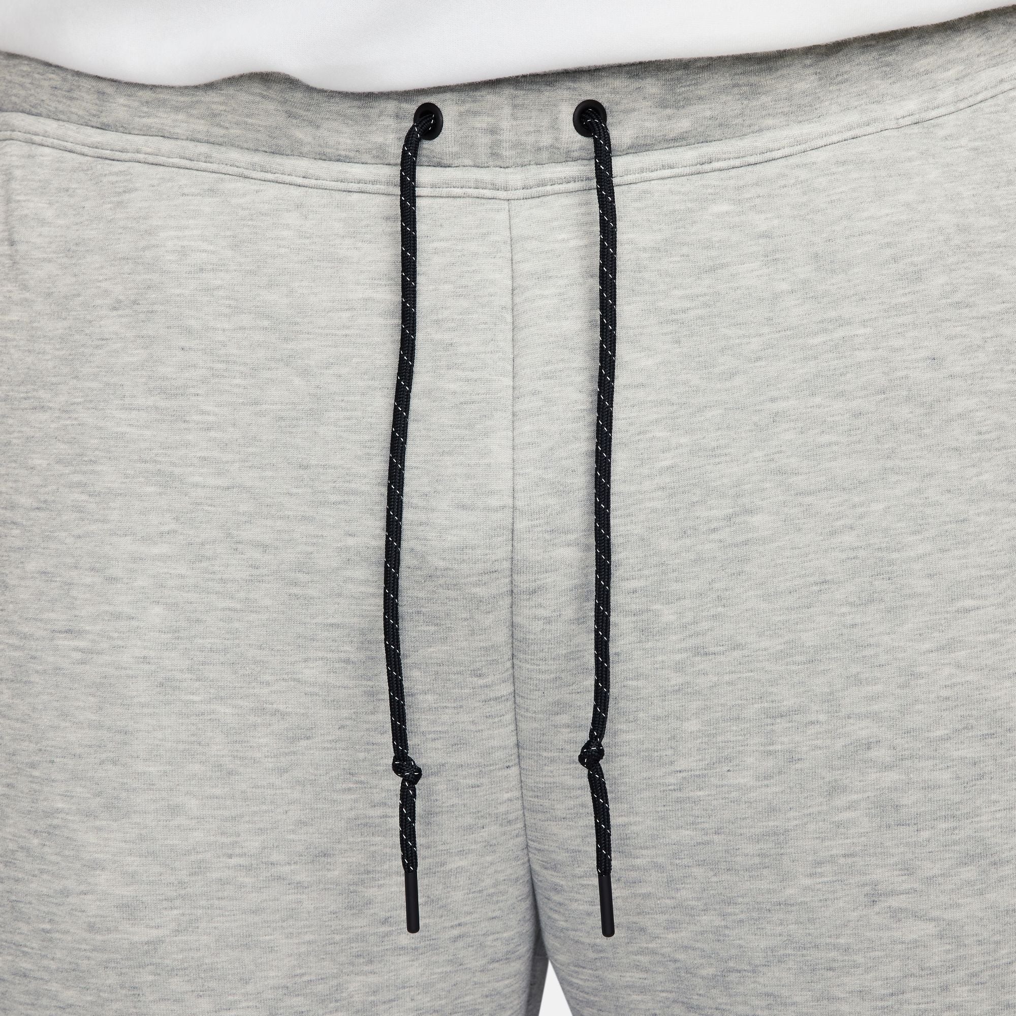 Nike Tech Fleece Joggers - Men's