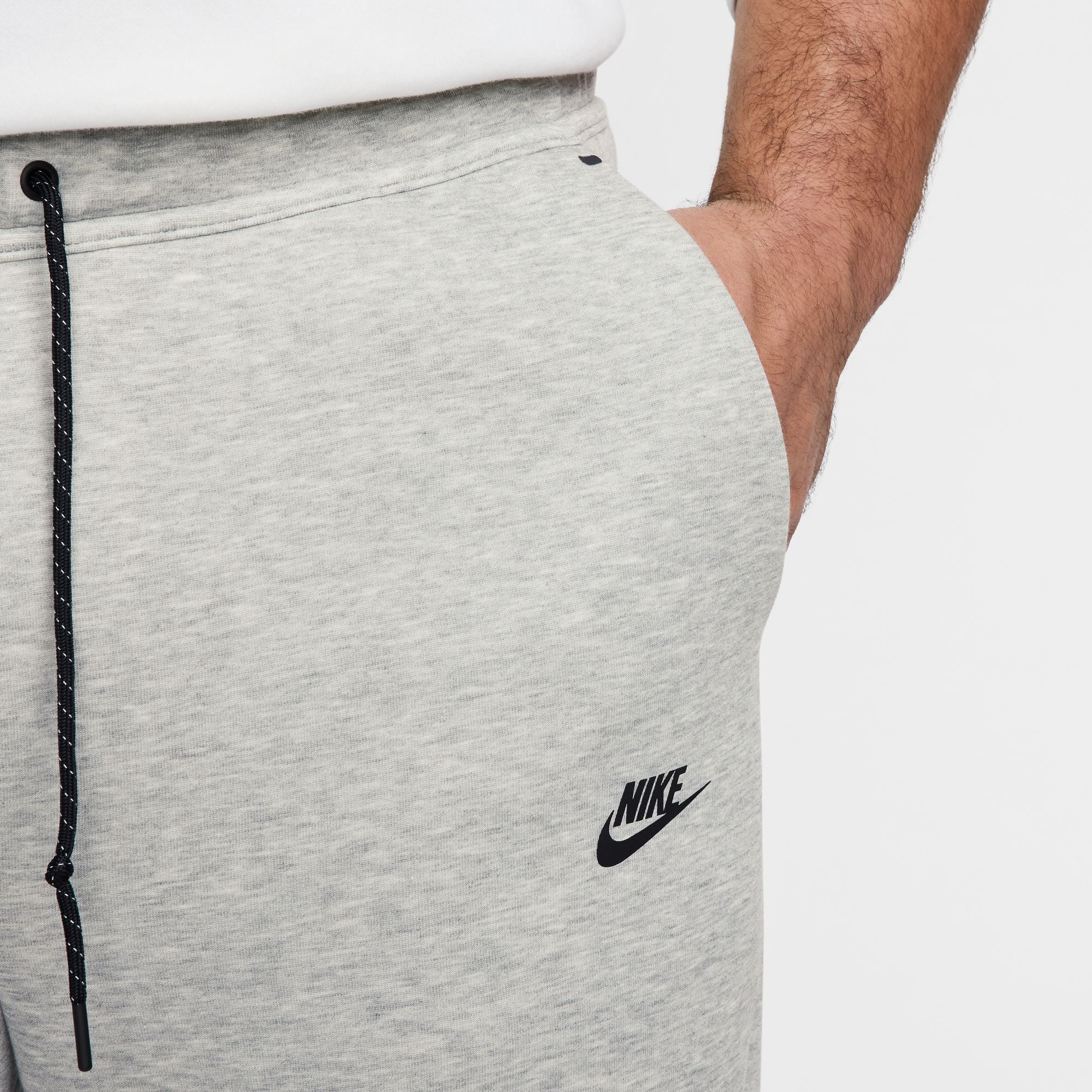 Nike Tech Fleece Joggers - Men's