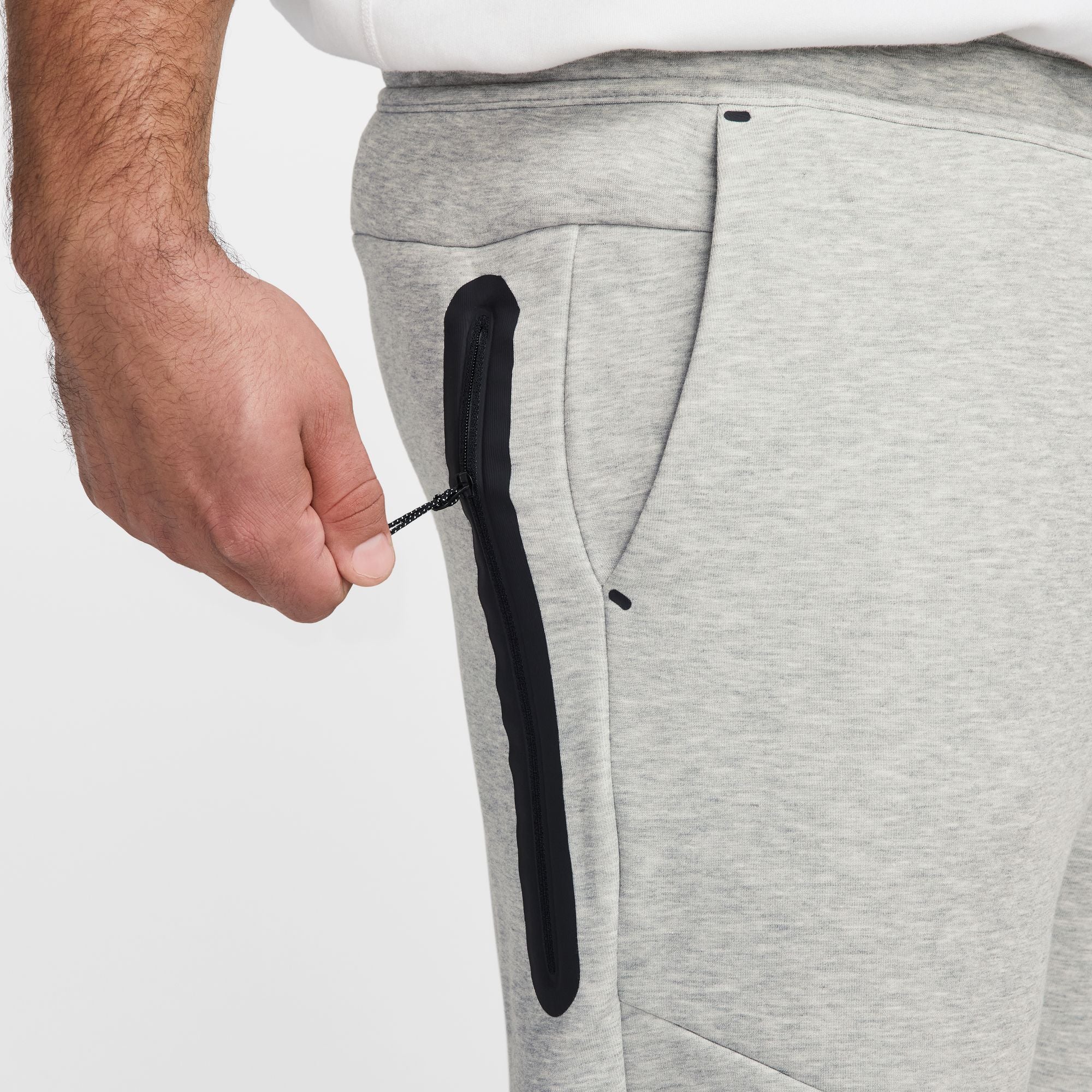 Nike Tech Fleece Joggers - Men's