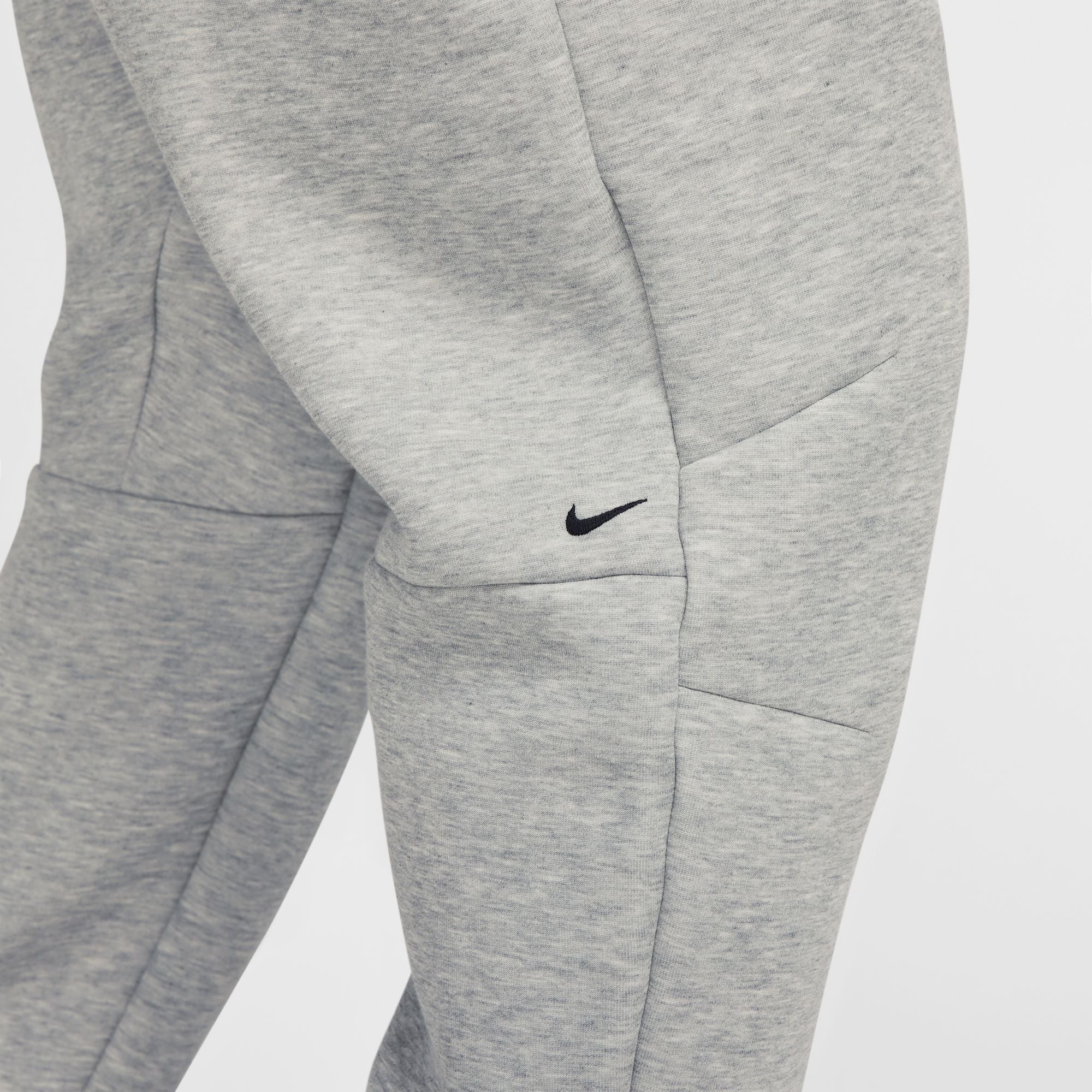 Nike Tech Fleece Joggers - Men's