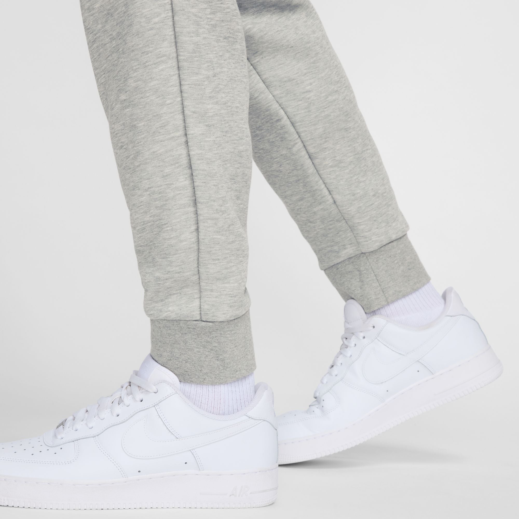 Nike Tech Fleece Joggers - Men's