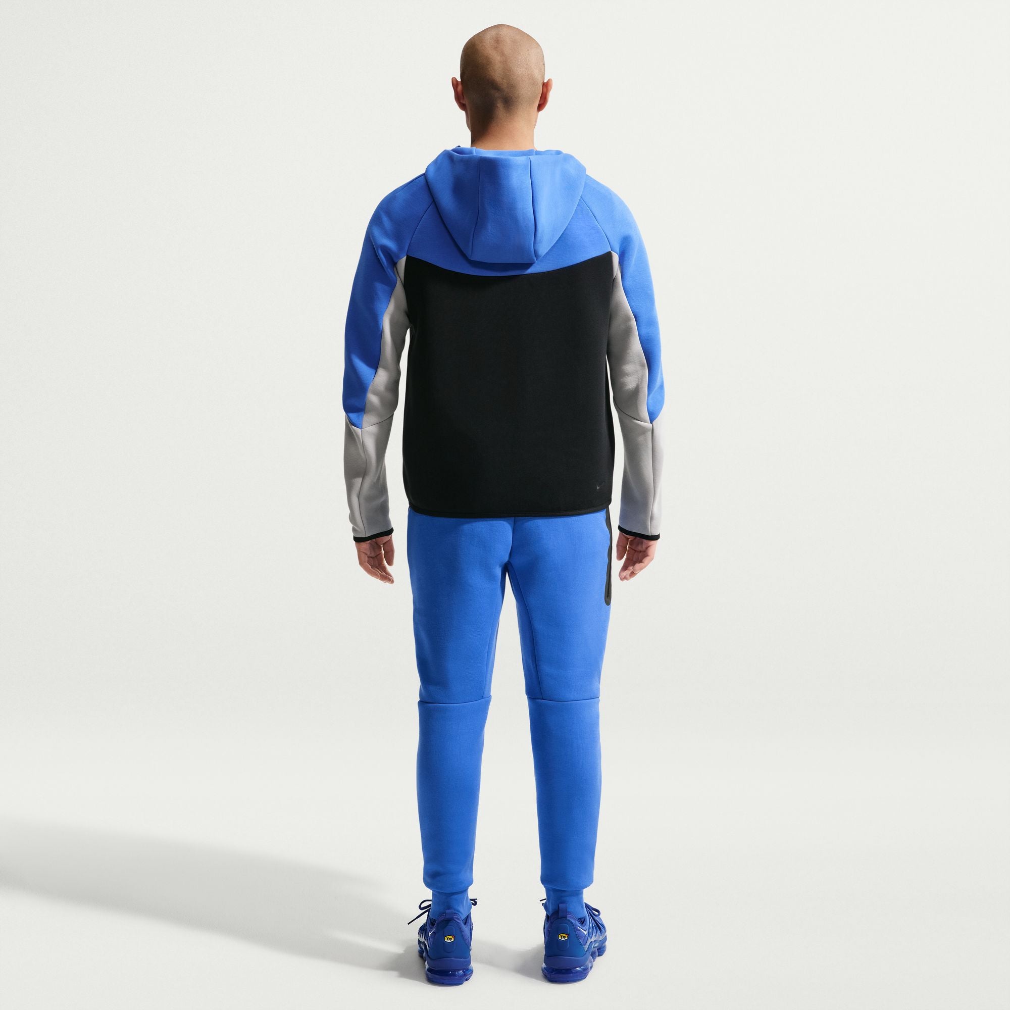 Nike Tech Fleece Joggers - Men's