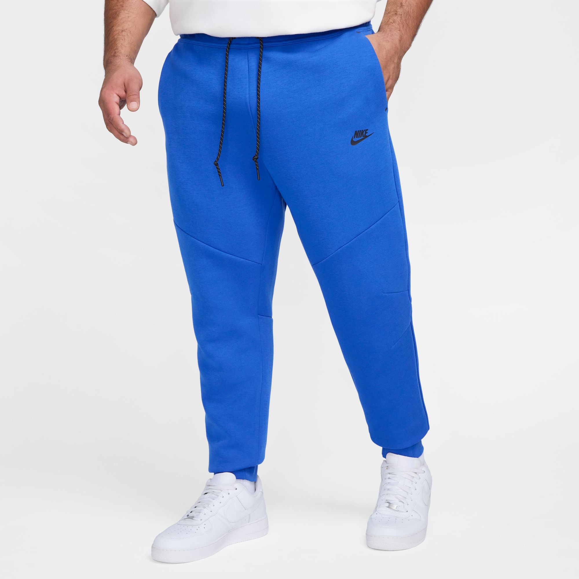 Nike Tech Fleece Joggers - Men's