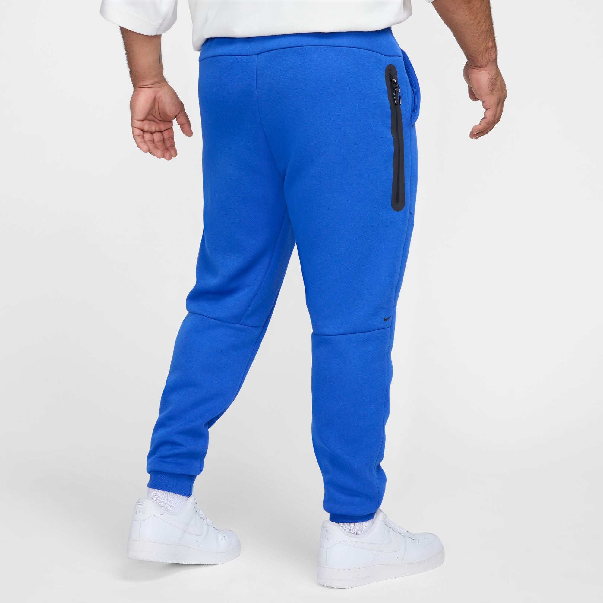 Nike Tech Fleece Joggers - Men's