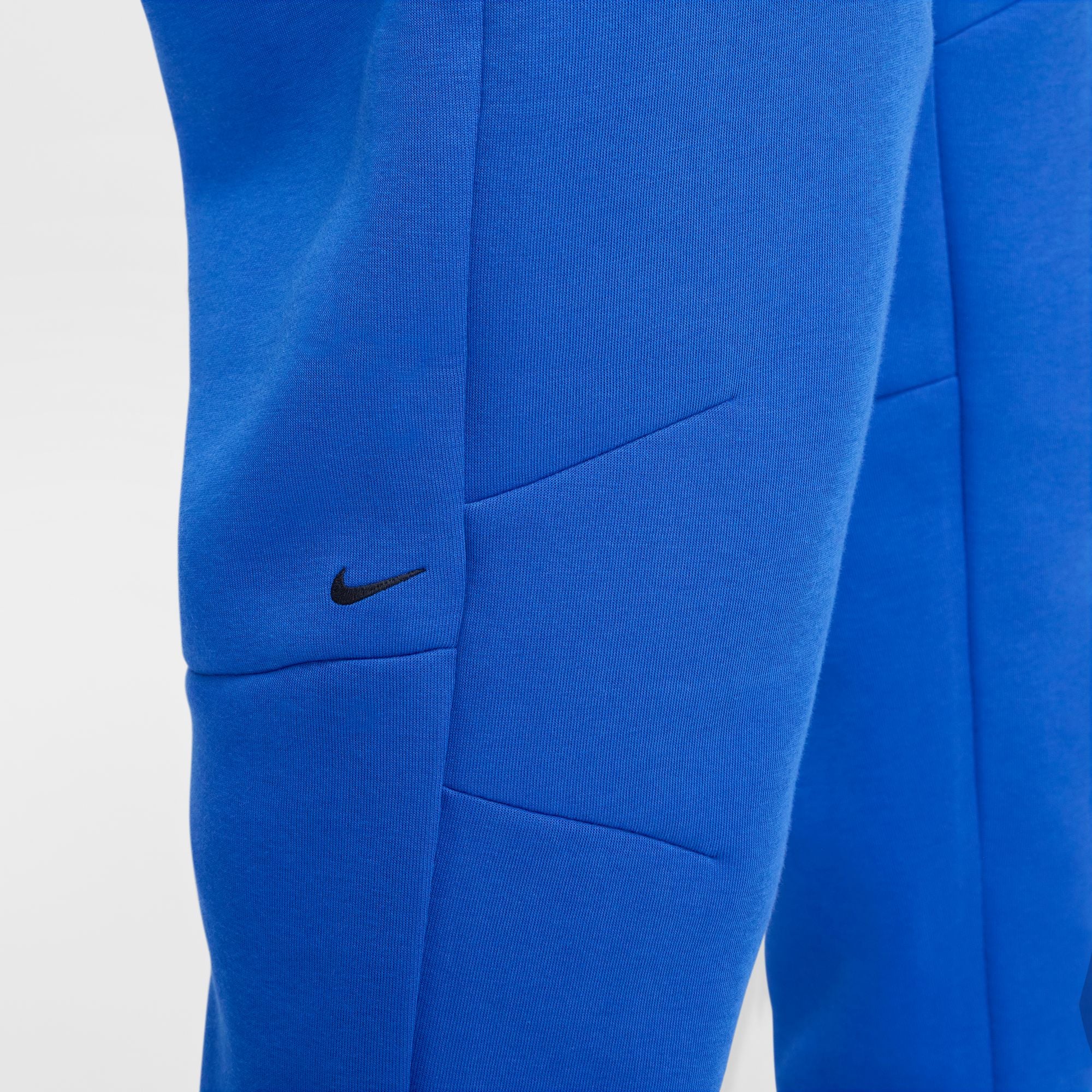 Nike Tech Fleece Joggers - Men's