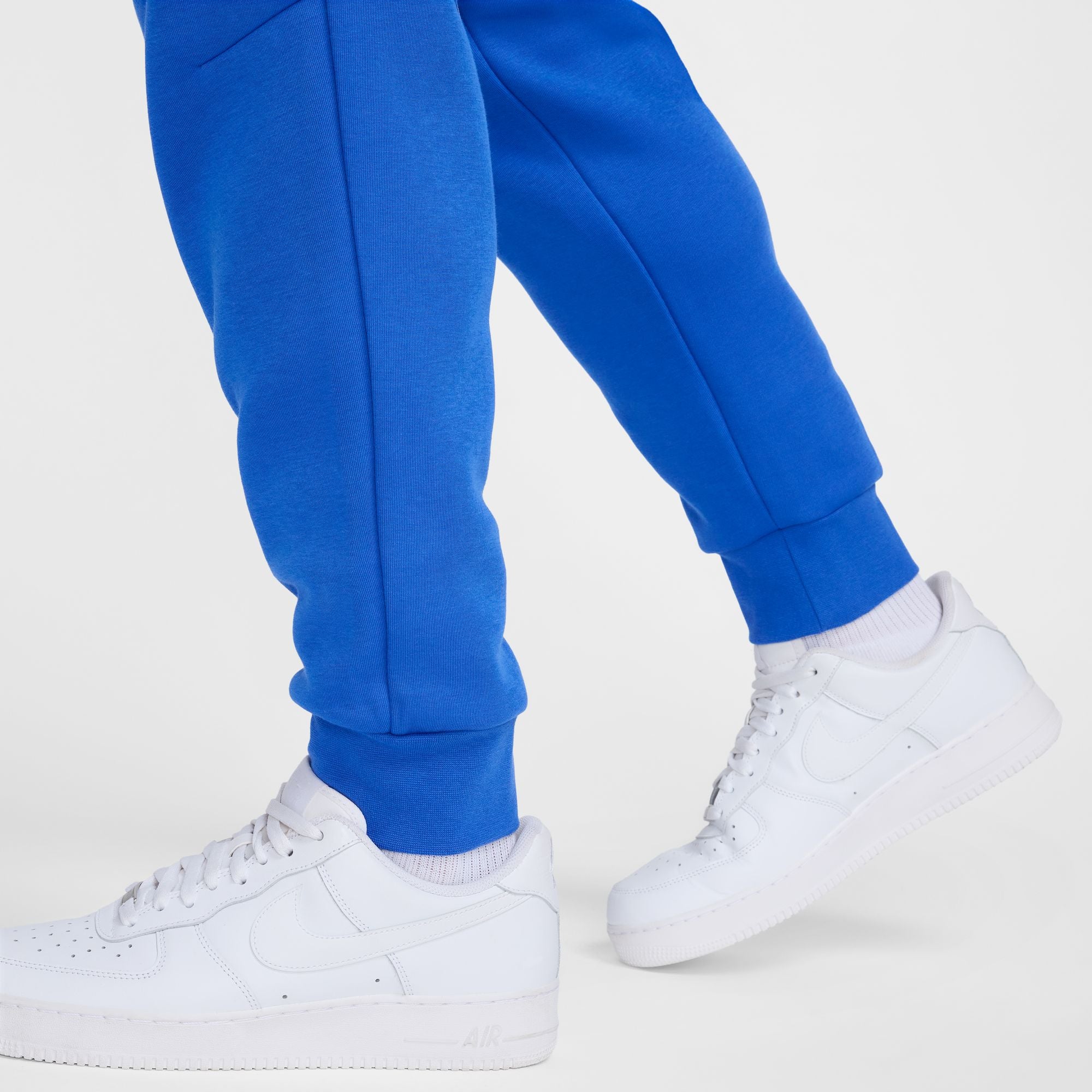 Nike Tech Fleece Joggers - Men's