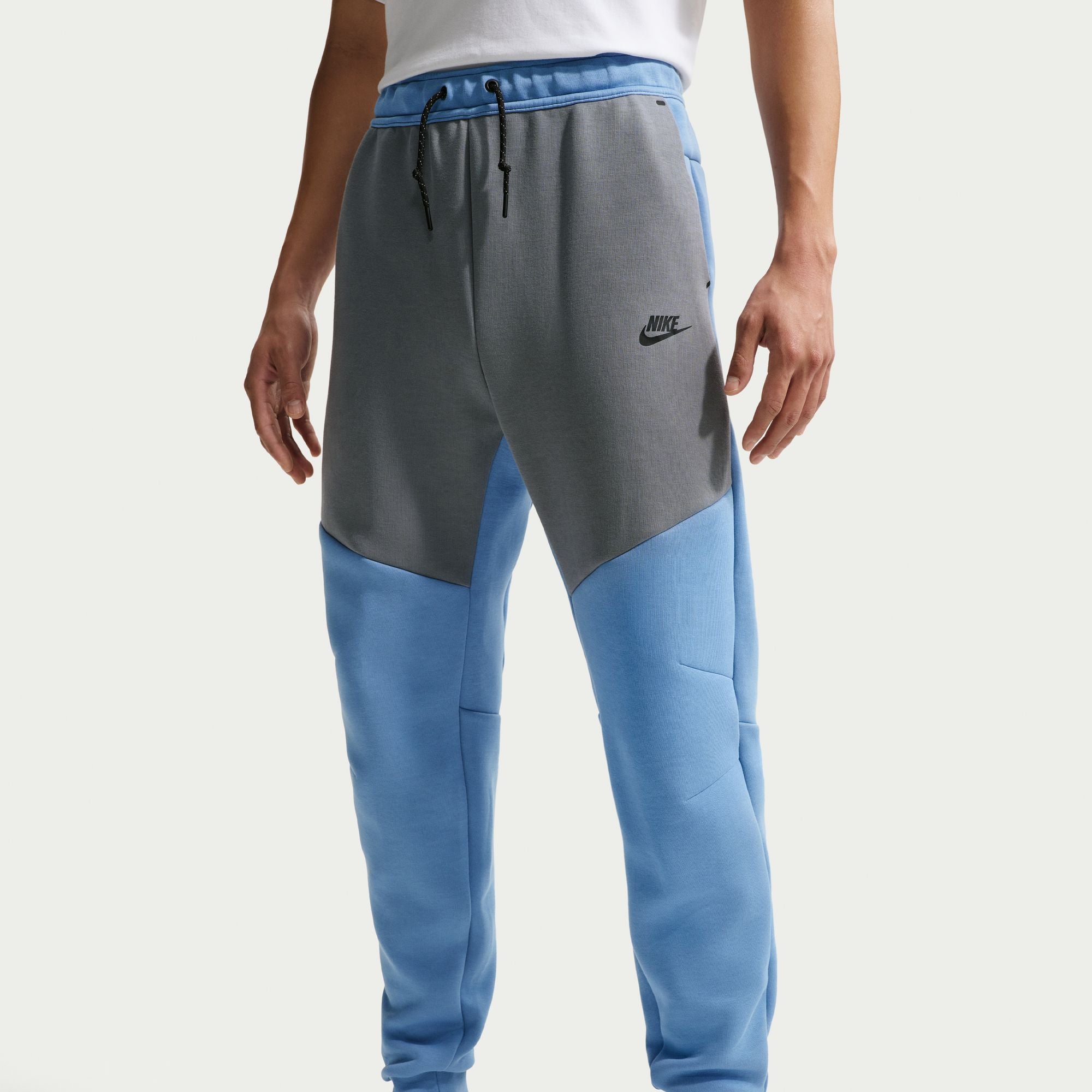 Nike Tech Fleece Joggers - Men's