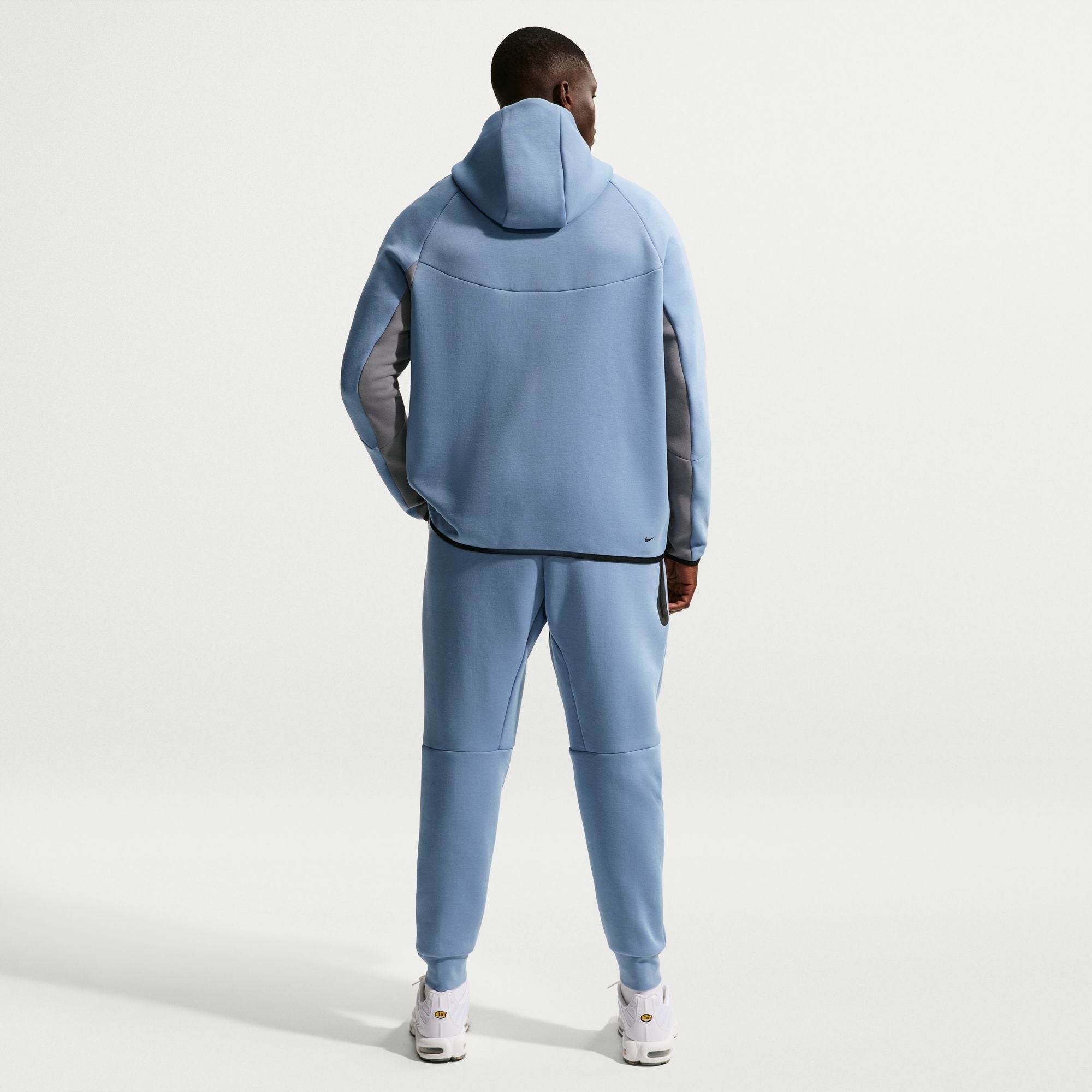 Nike Tech Fleece Joggers - Men's
