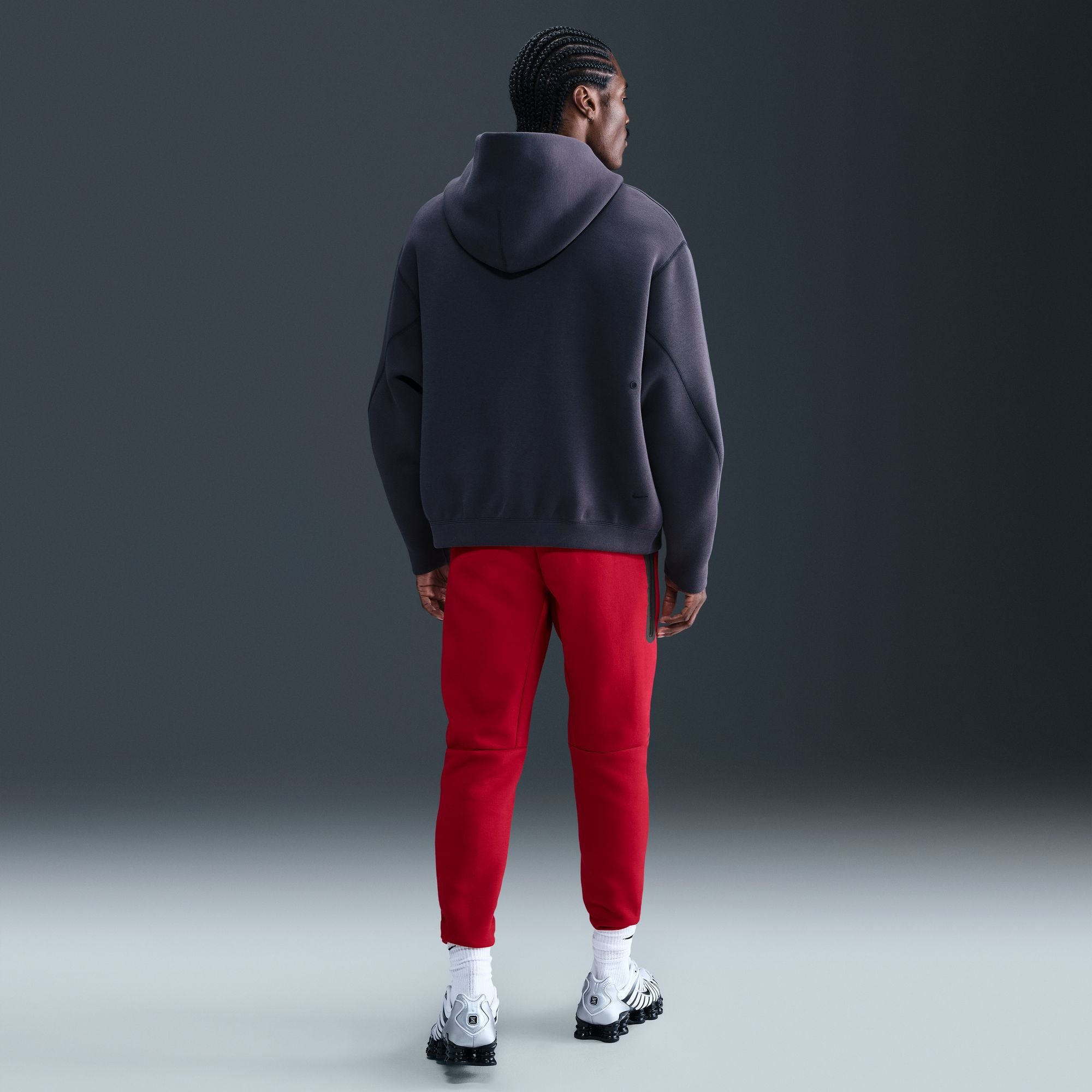 Nike Tech Fleece Joggers - Men's