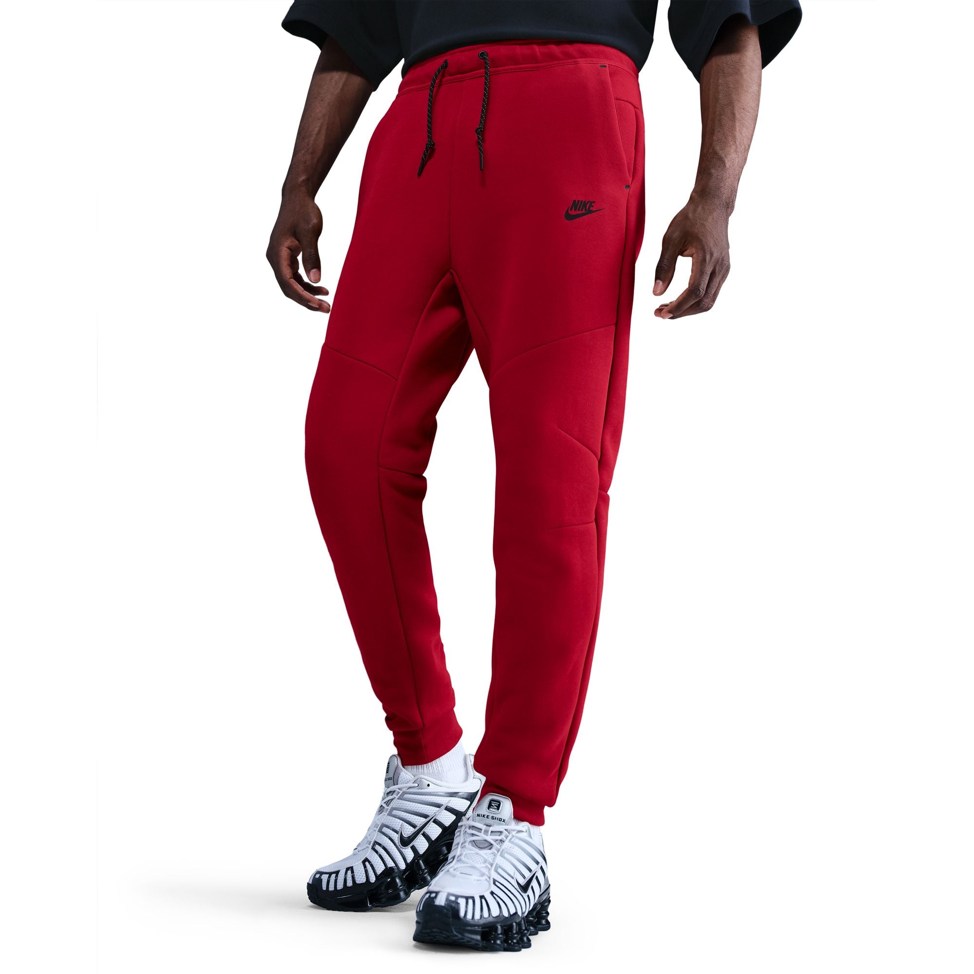 Nike Tech Fleece Joggers - Men's