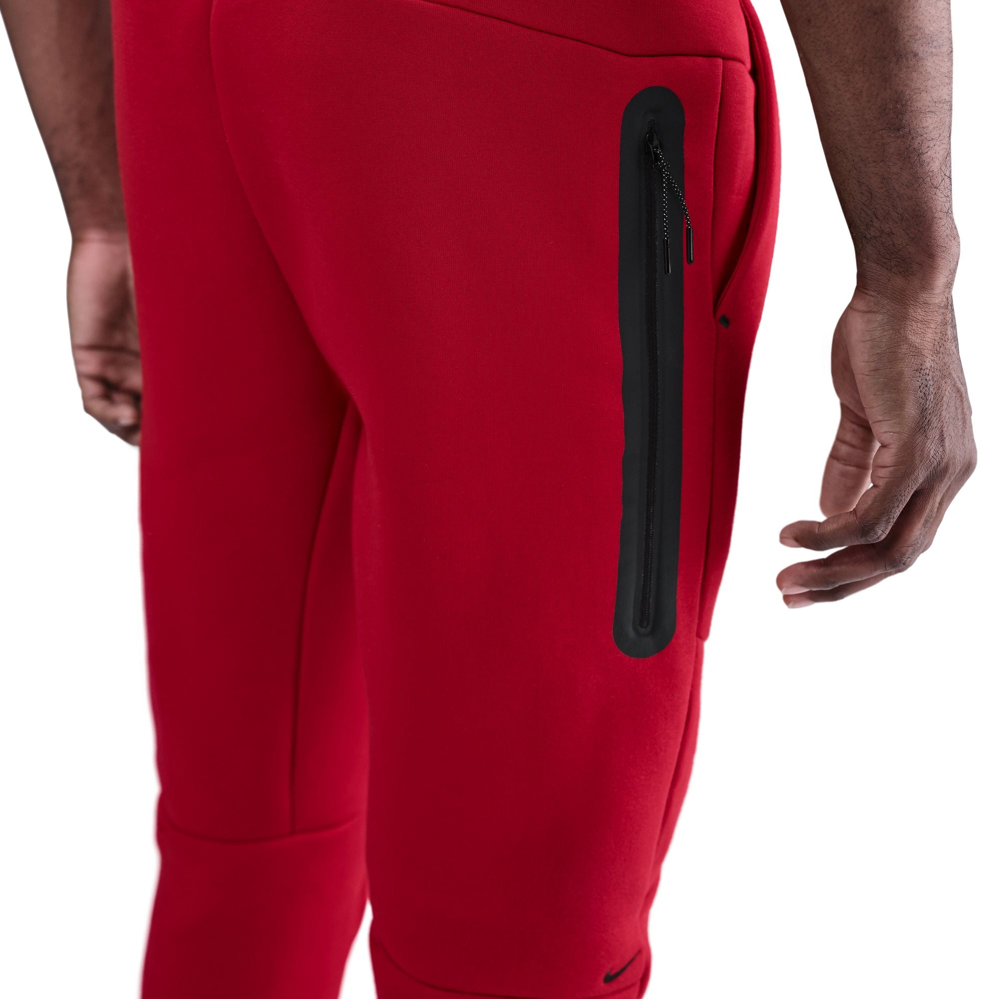 Nike Tech Fleece Joggers - Men's