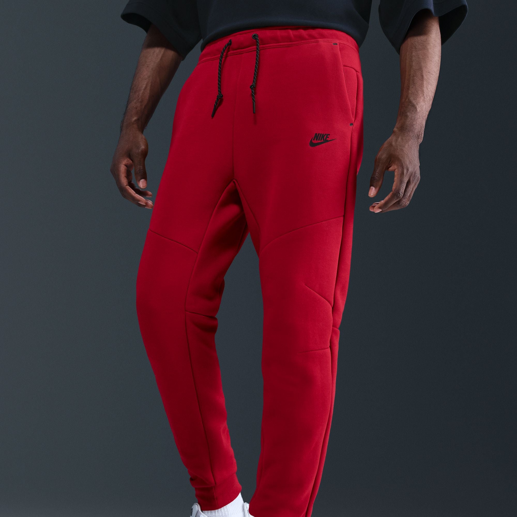 Nike Tech Fleece Joggers - Men's