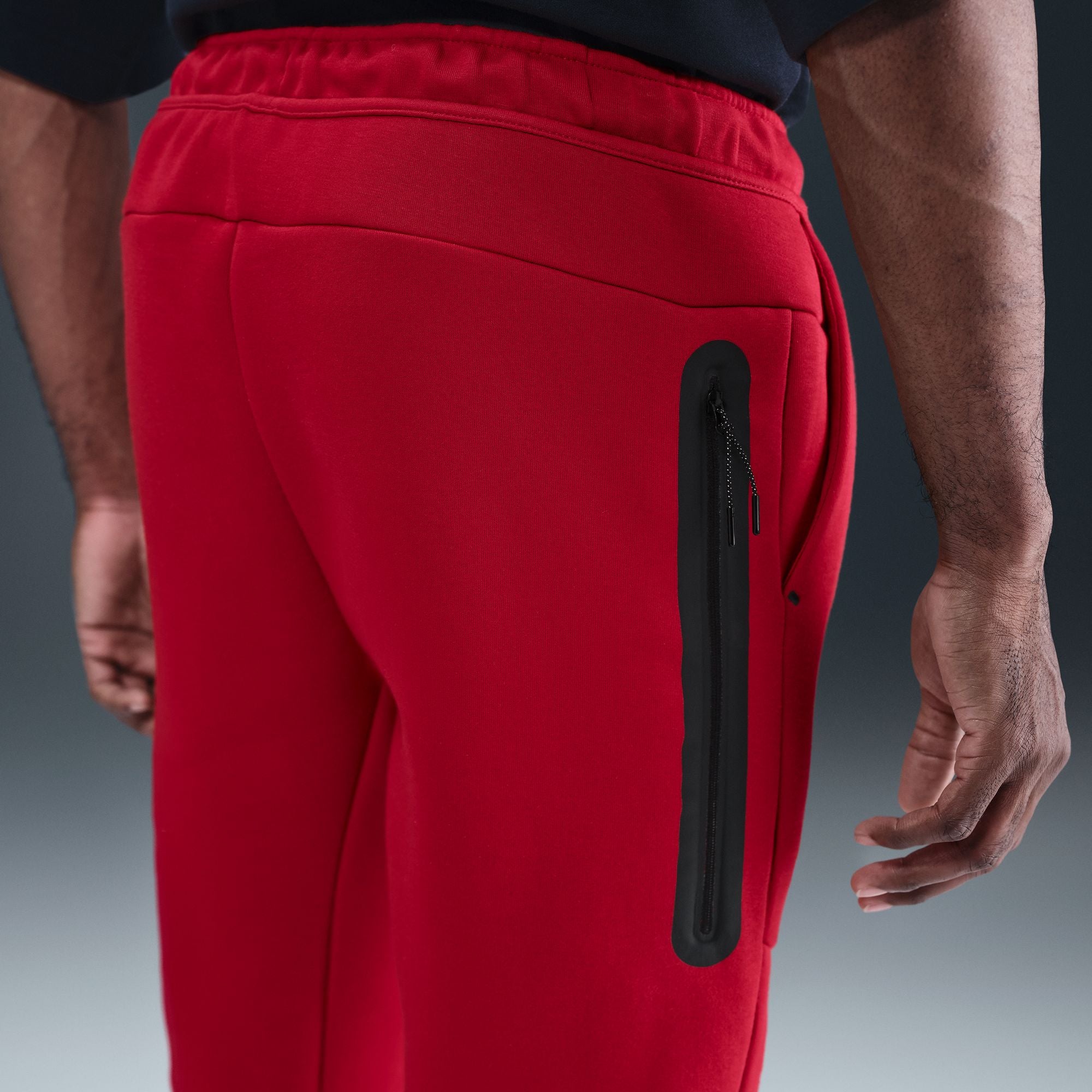 Nike Tech Fleece Joggers - Men's