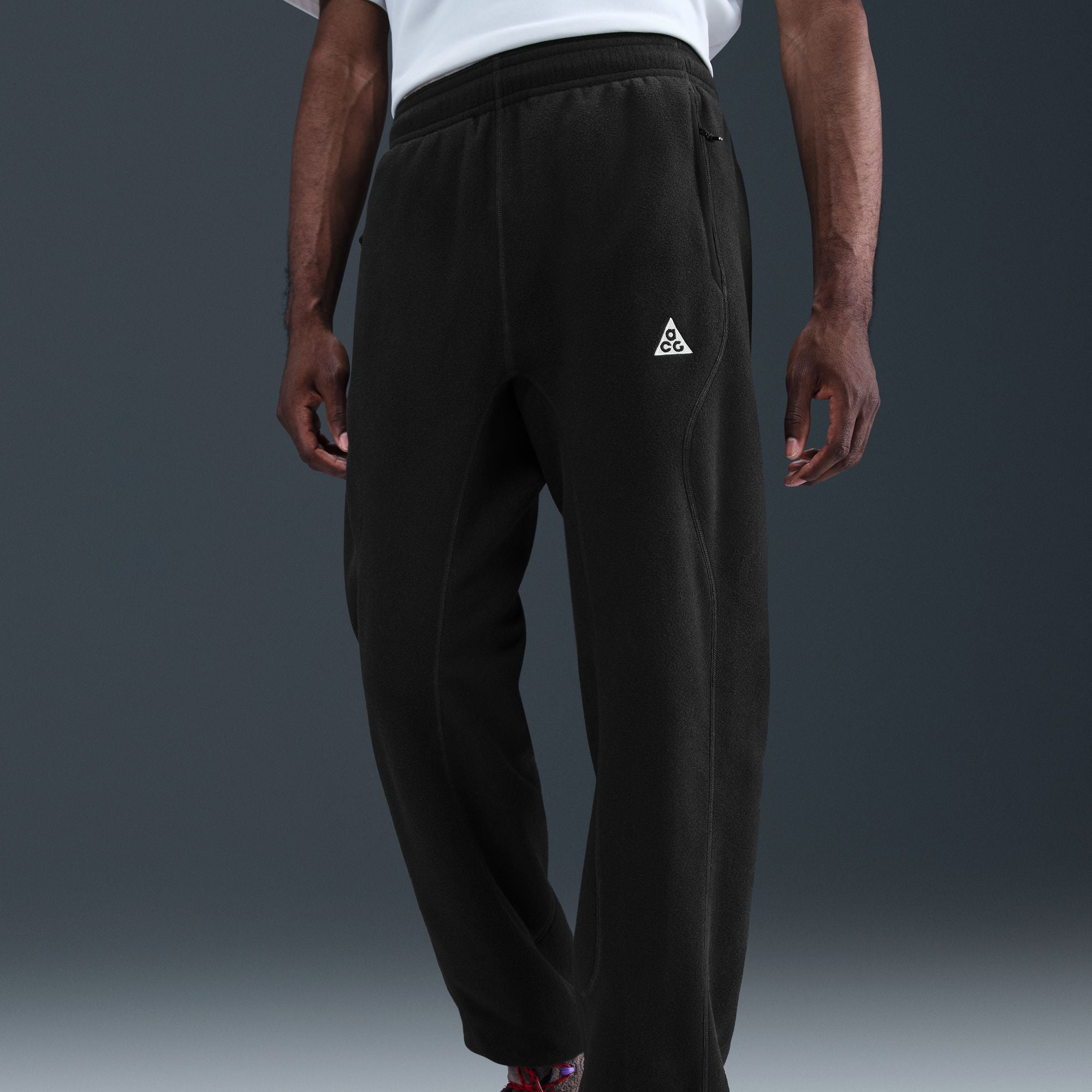 Nike ACG "Wolf Tree" Pants - Men's