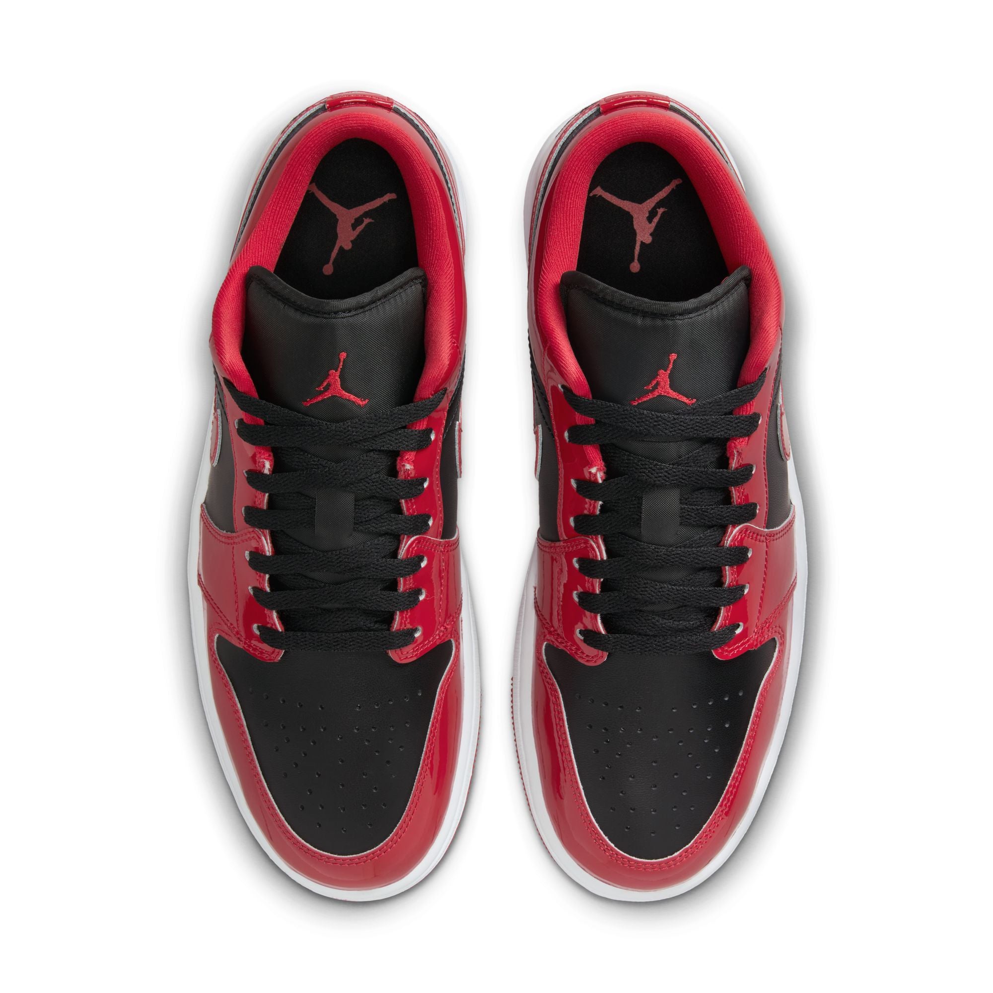 Air Jordan 1 Low SE - Men's