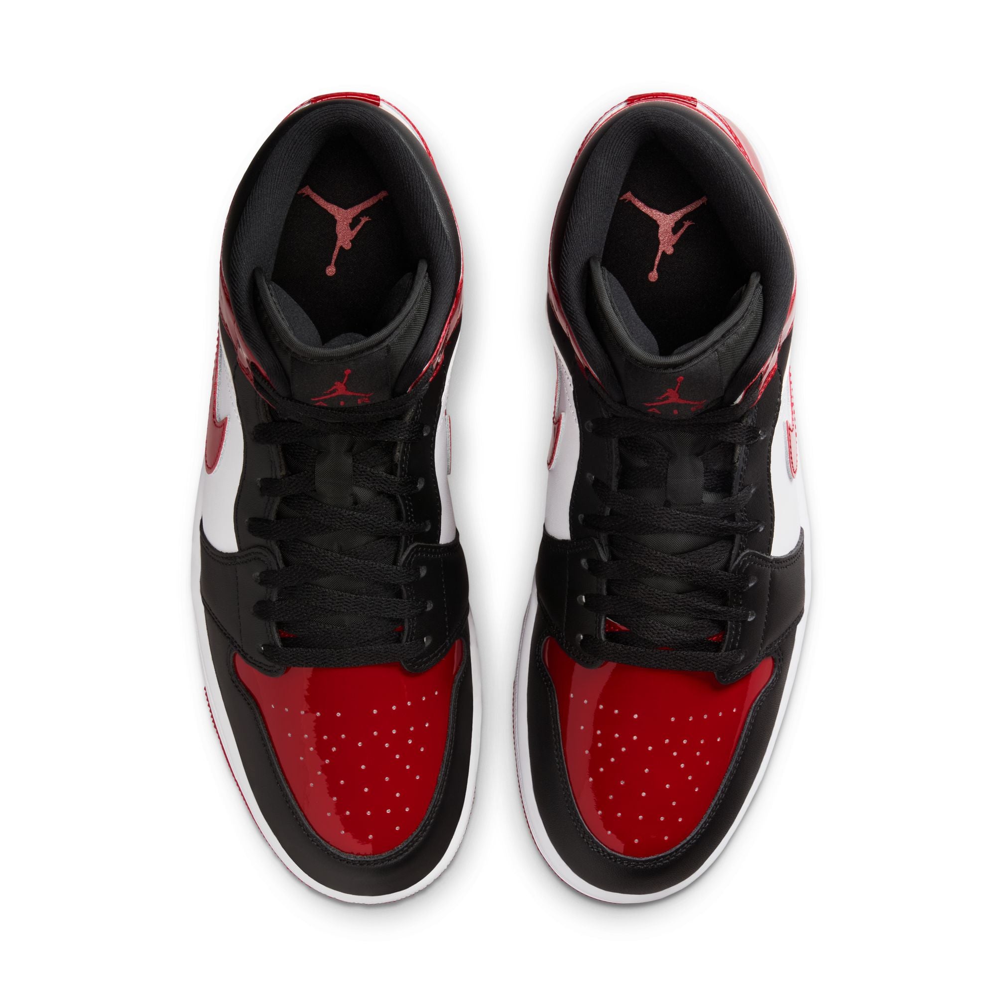 Air Jordan 1 Mid SE - Men's