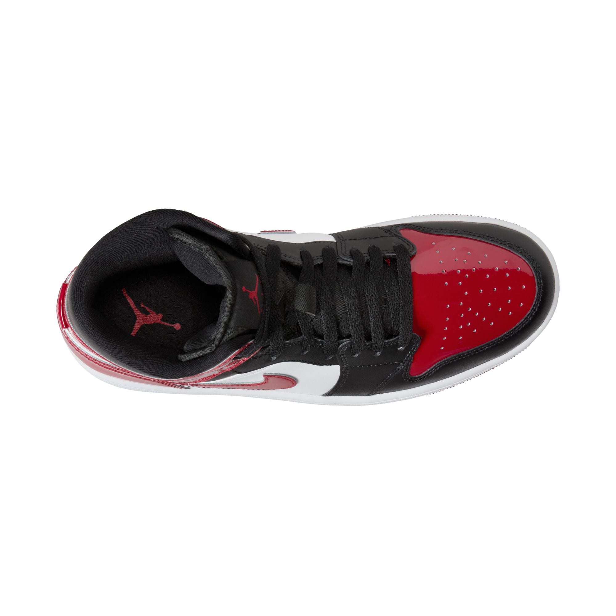 Air Jordan 1 Mid SE - Men's