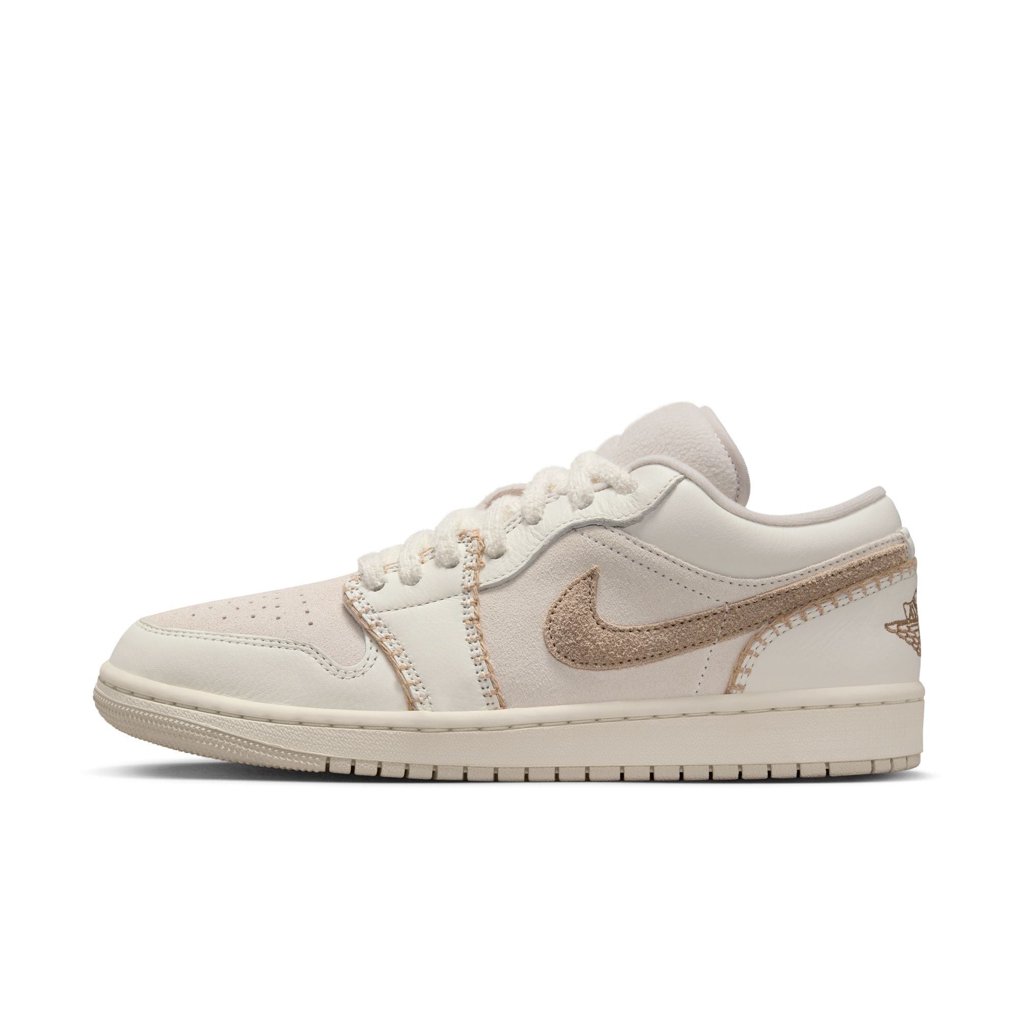 Air Jordan 1 Low SE - Women's