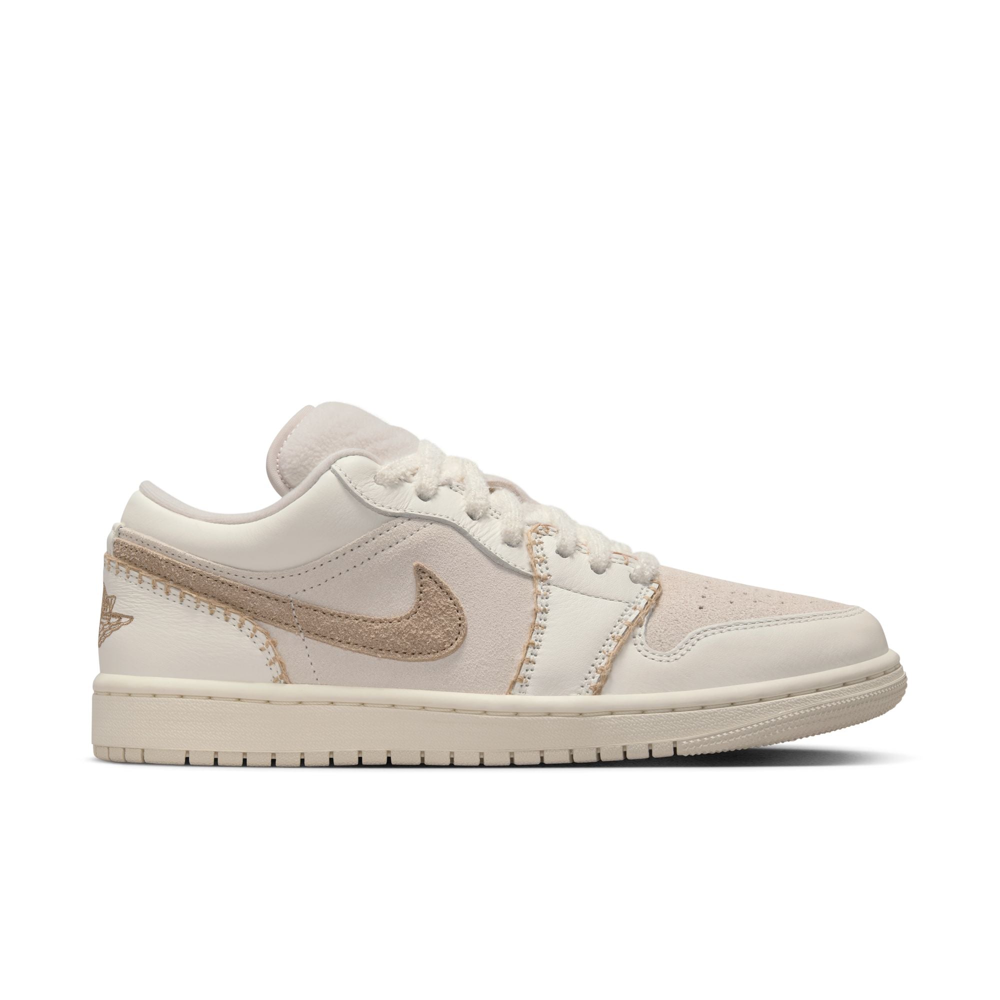 Air Jordan 1 Low SE - Women's