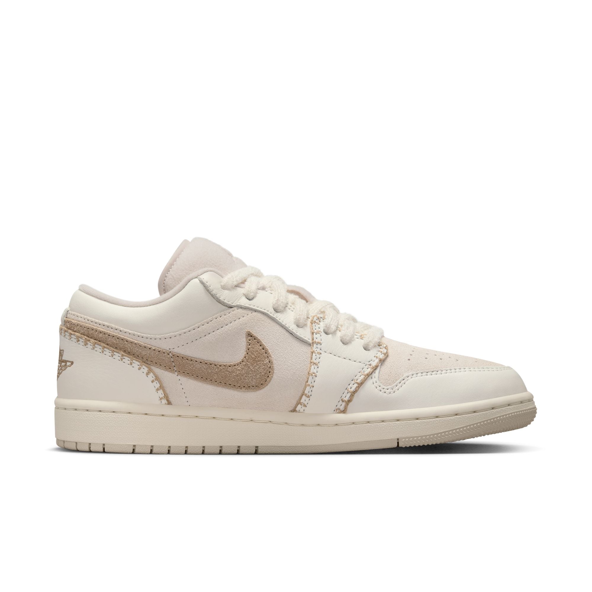Air Jordan 1 Low SE - Women's