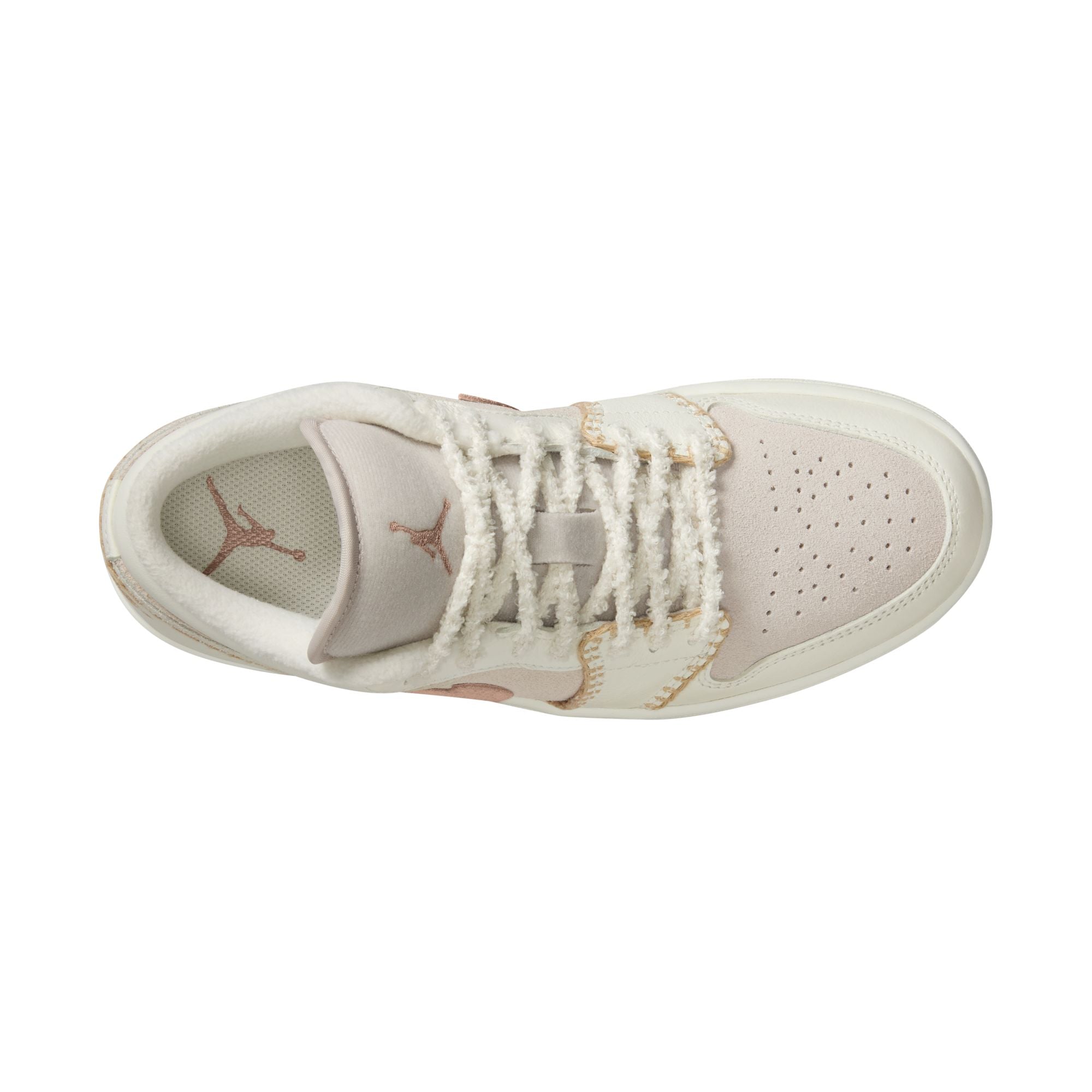 Air Jordan 1 Low SE - Women's