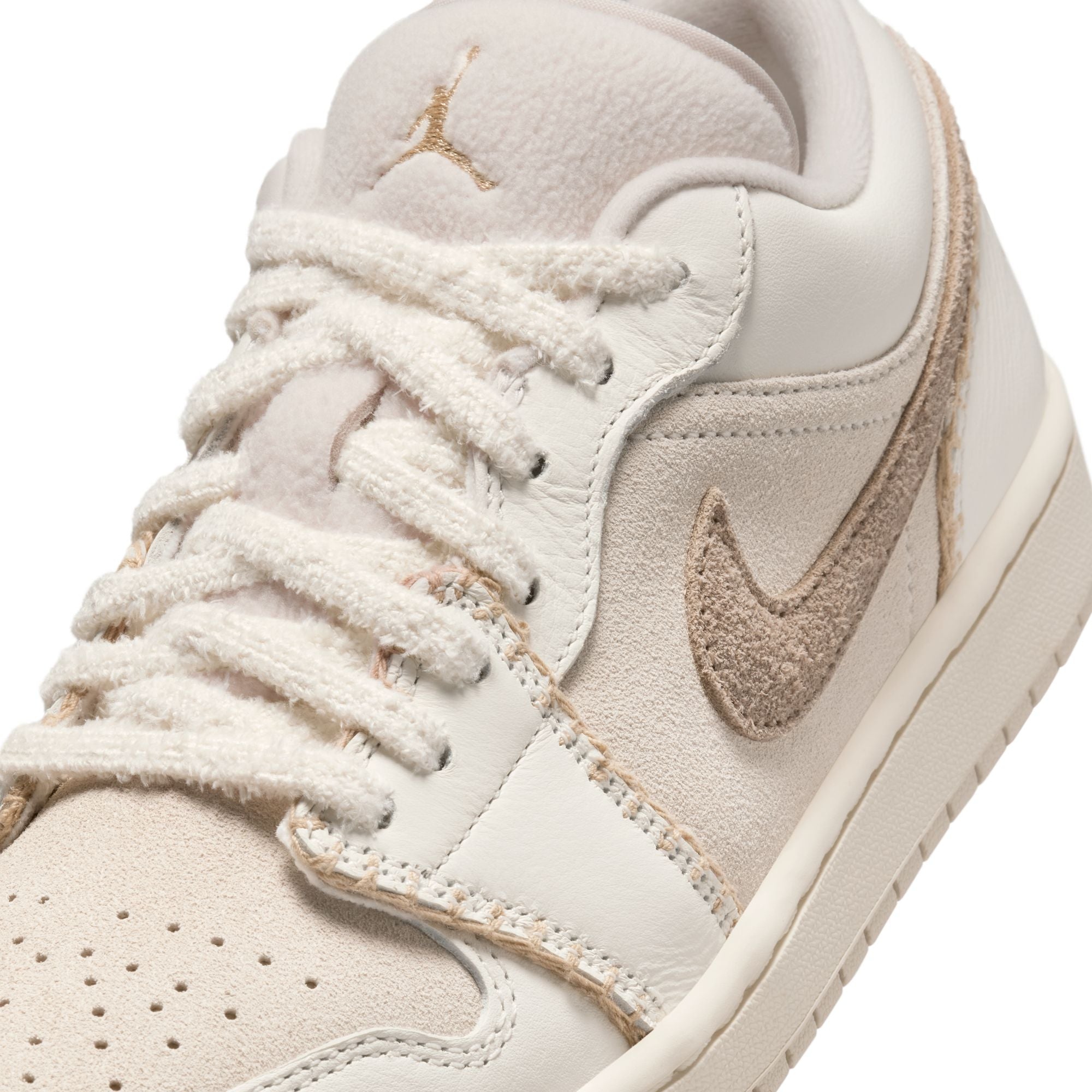 Air Jordan 1 Low SE - Women's