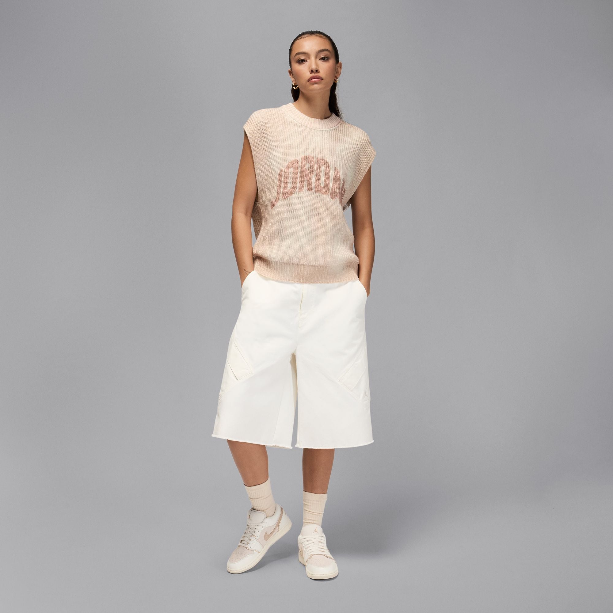 Air Jordan 1 Low SE - Women's