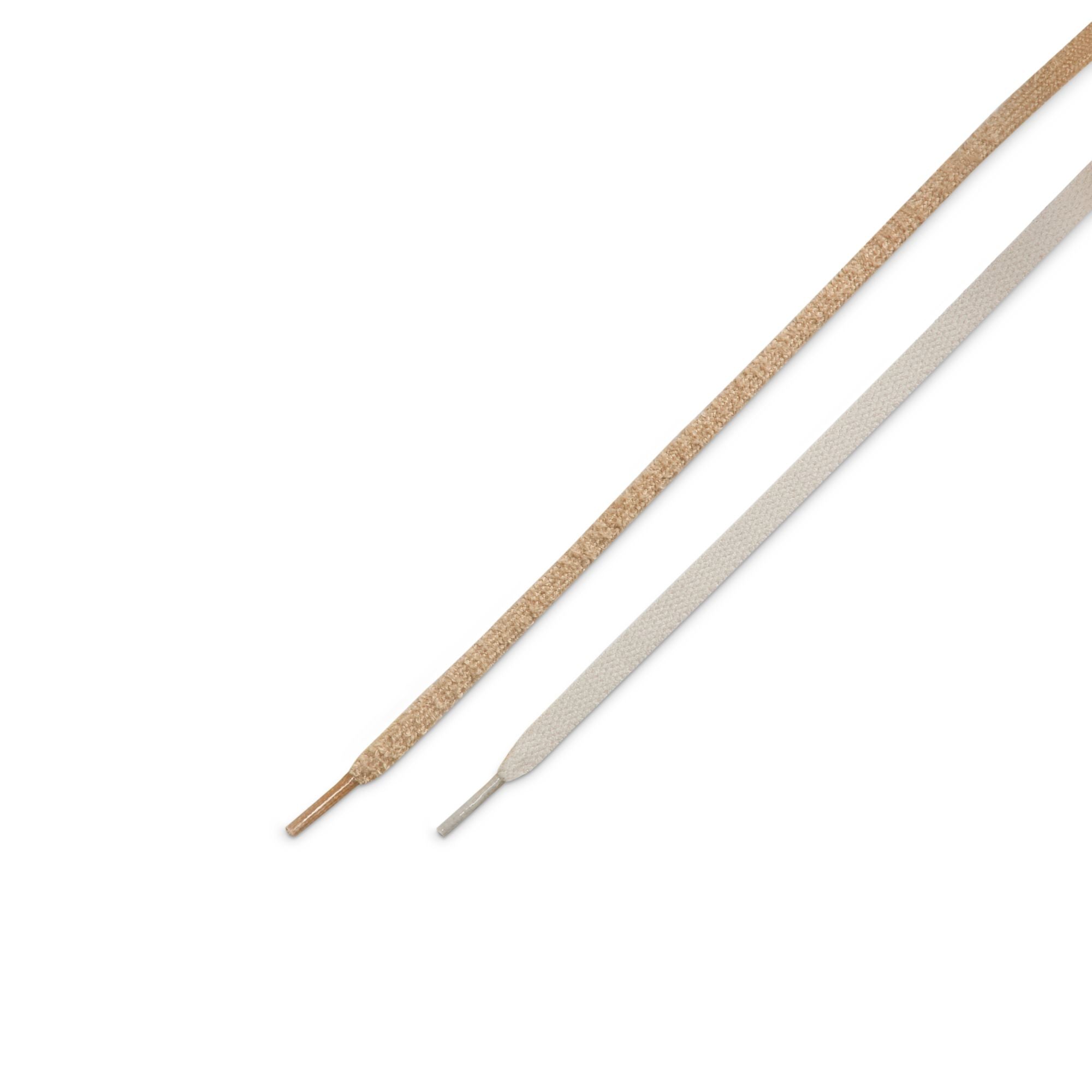 Air Jordan 1 Mid SE - Women's