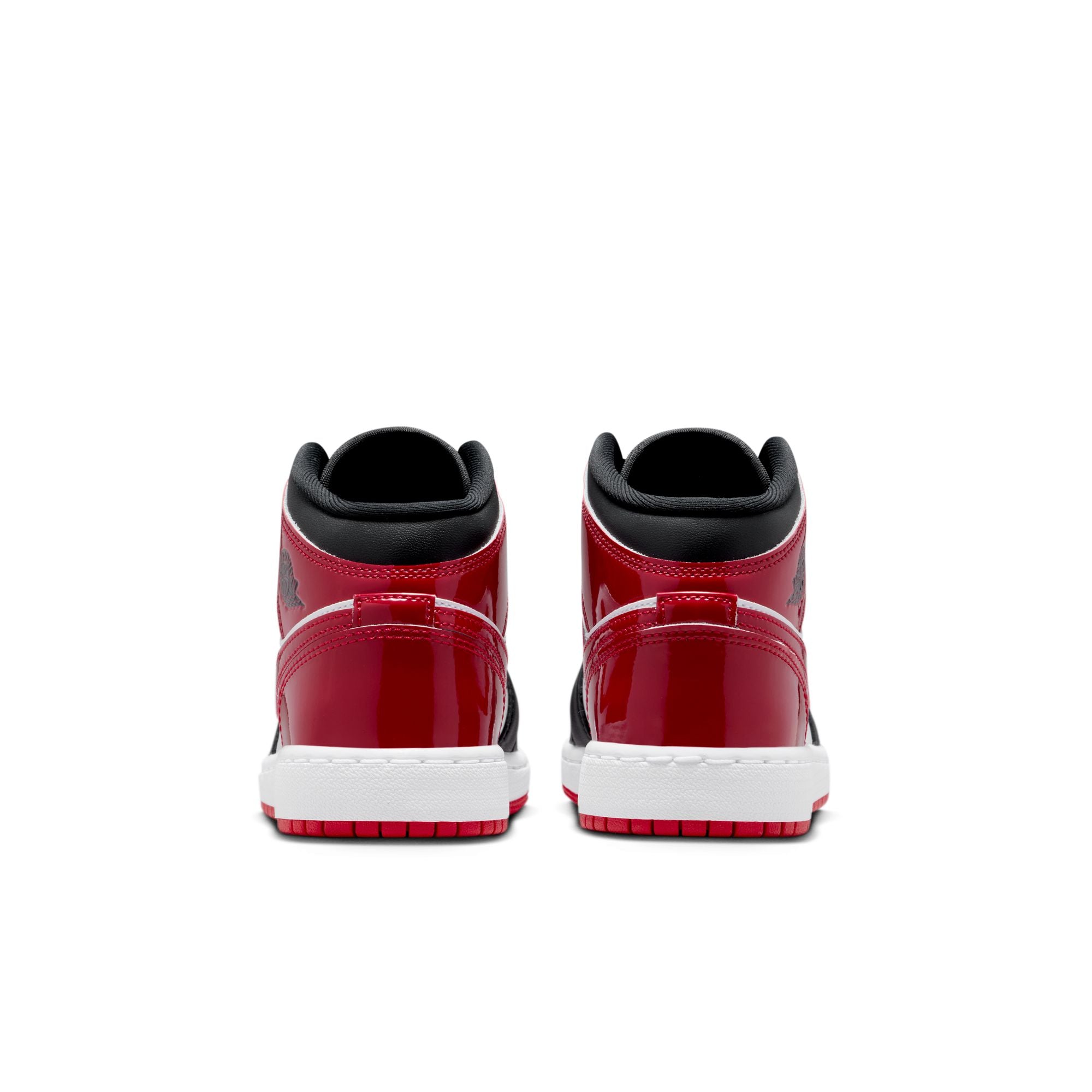 Air Jordan 1 Mid SE - Non Adult