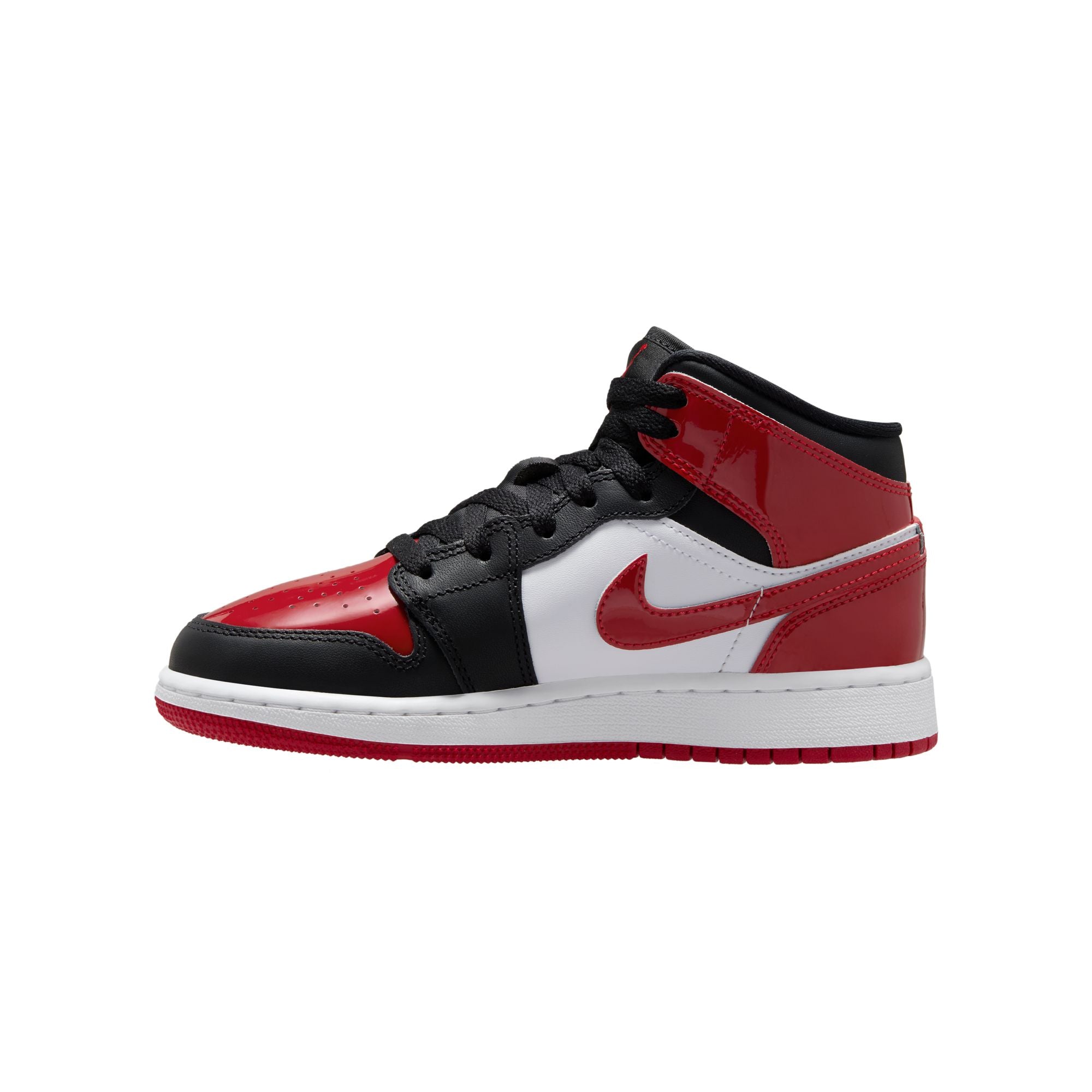 Air Jordan 1 Mid SE - Non Adult