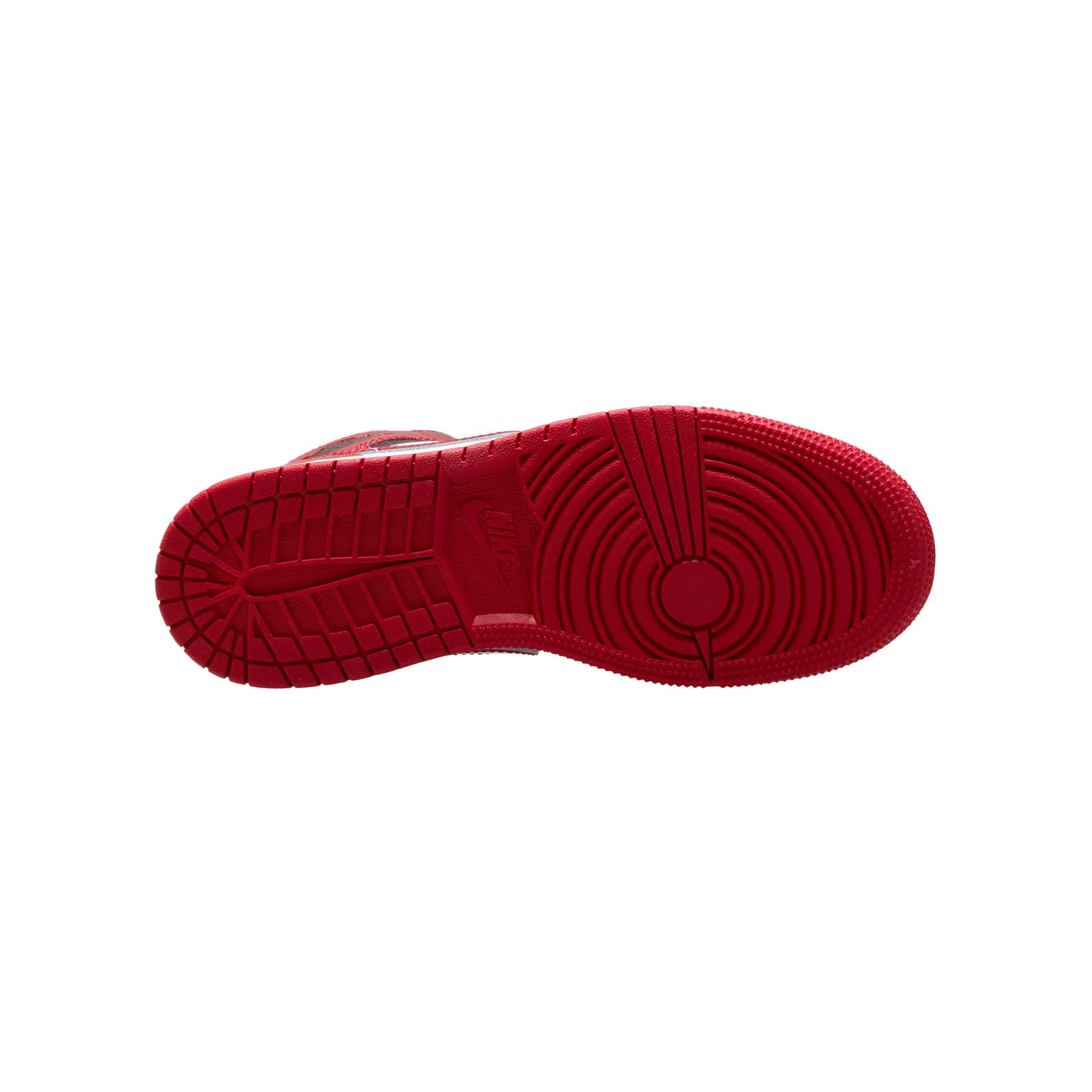 Air Jordan 1 Mid SE - Non Adult
