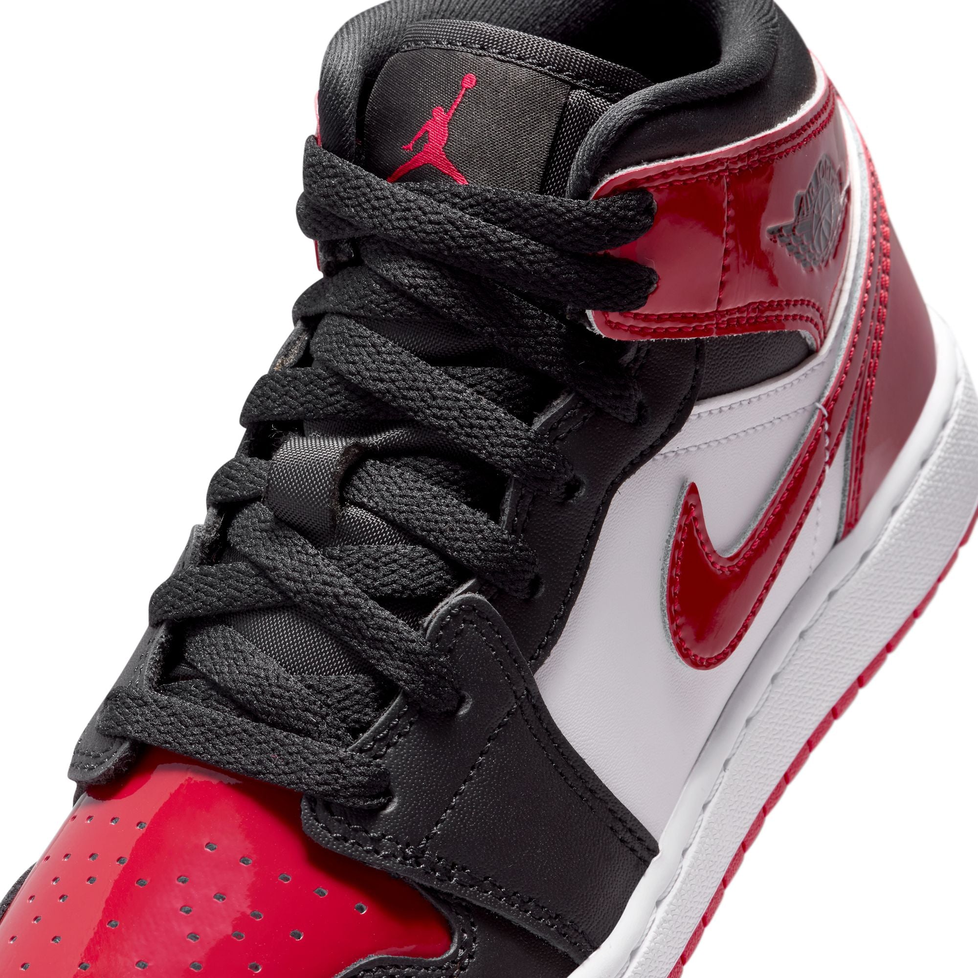 Air Jordan 1 Mid SE - Non Adult