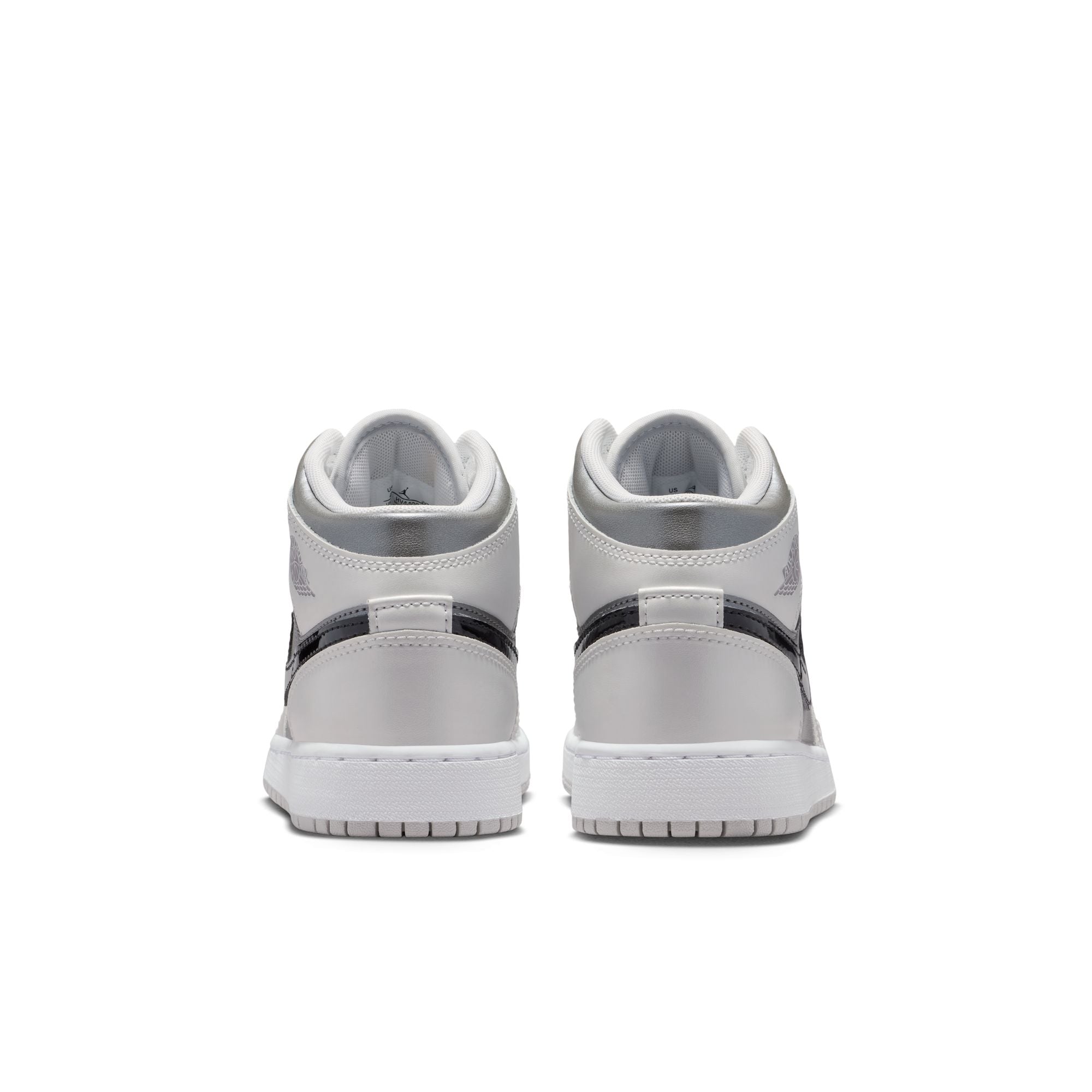 Air Jordan 1 Mid SE - Non Adult