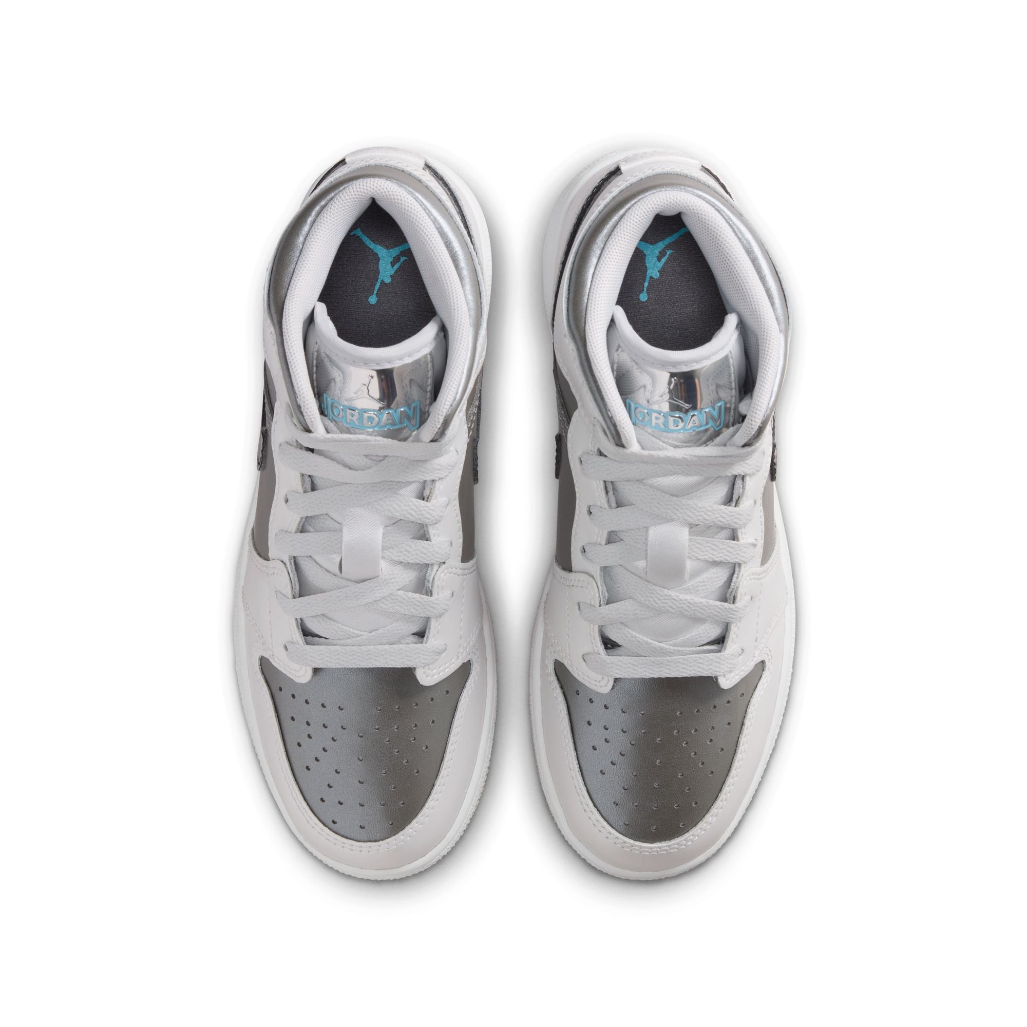 Air Jordan 1 Mid SE - Non Adult