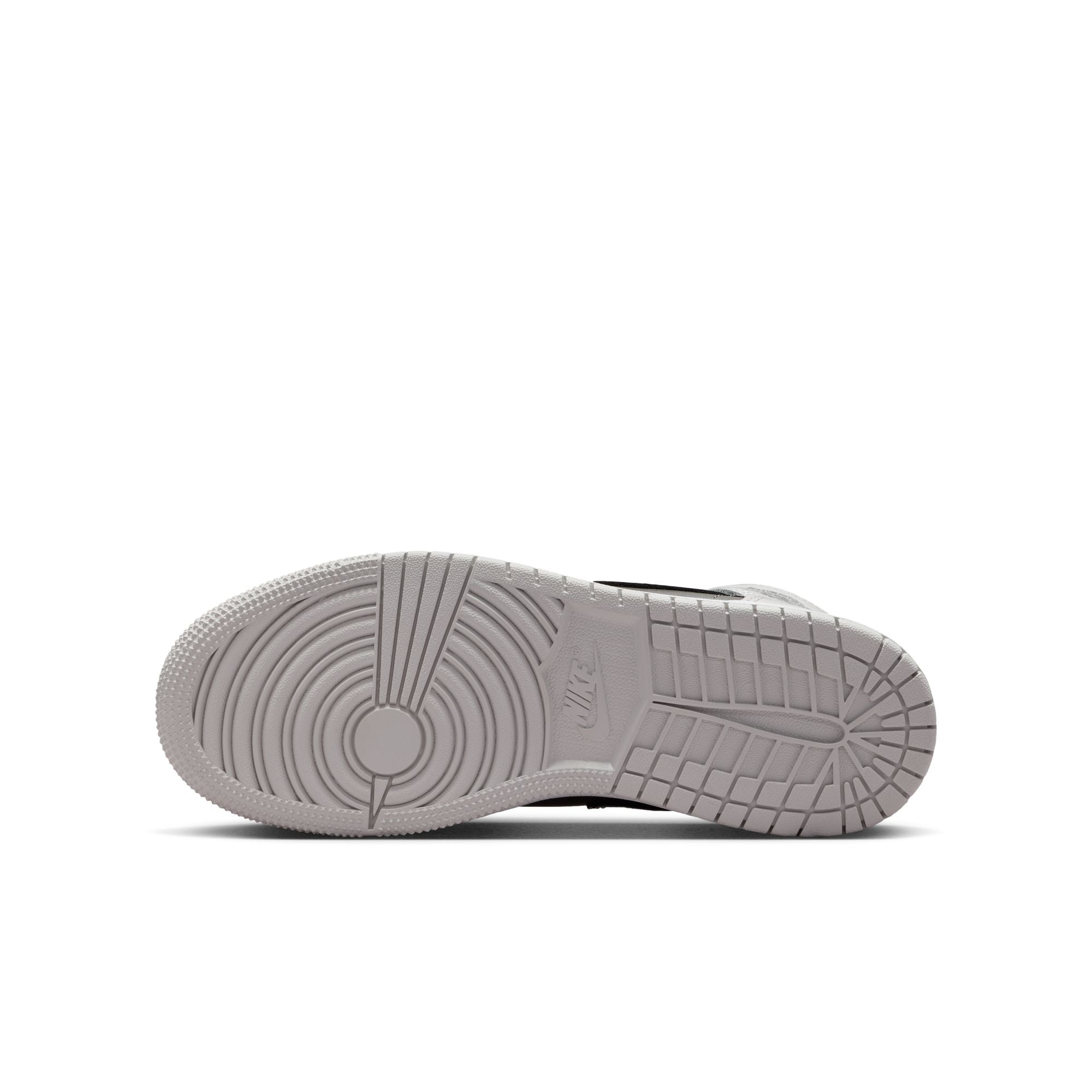 Air Jordan 1 Mid SE - Non Adult