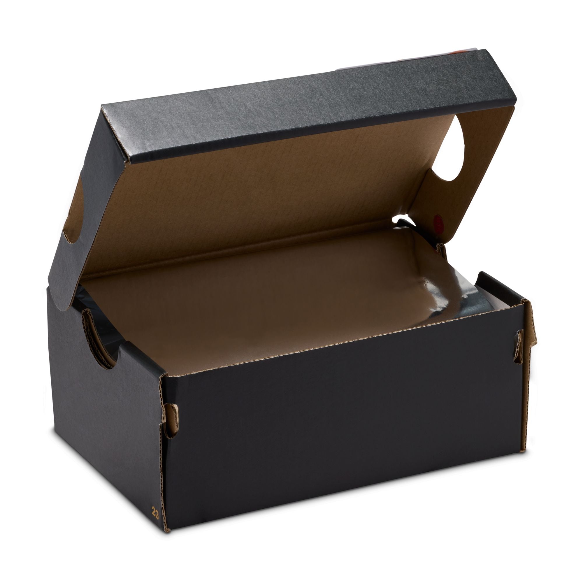 Air Jordan 1 Mid SE - Non Adult