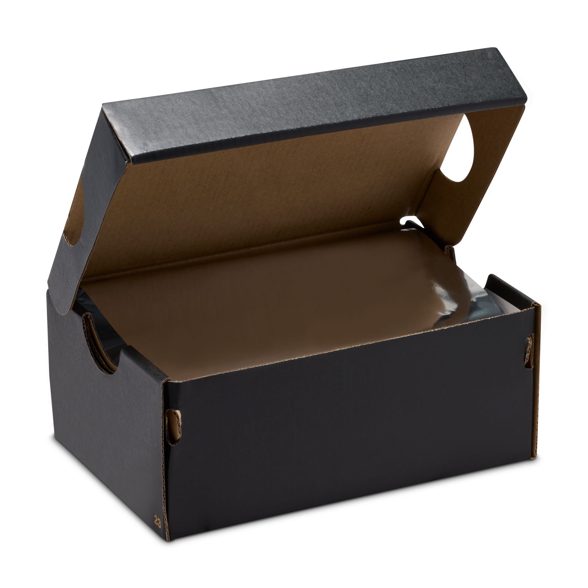 Air Jordan 4 Retro "Blue Chill" - Non Adult