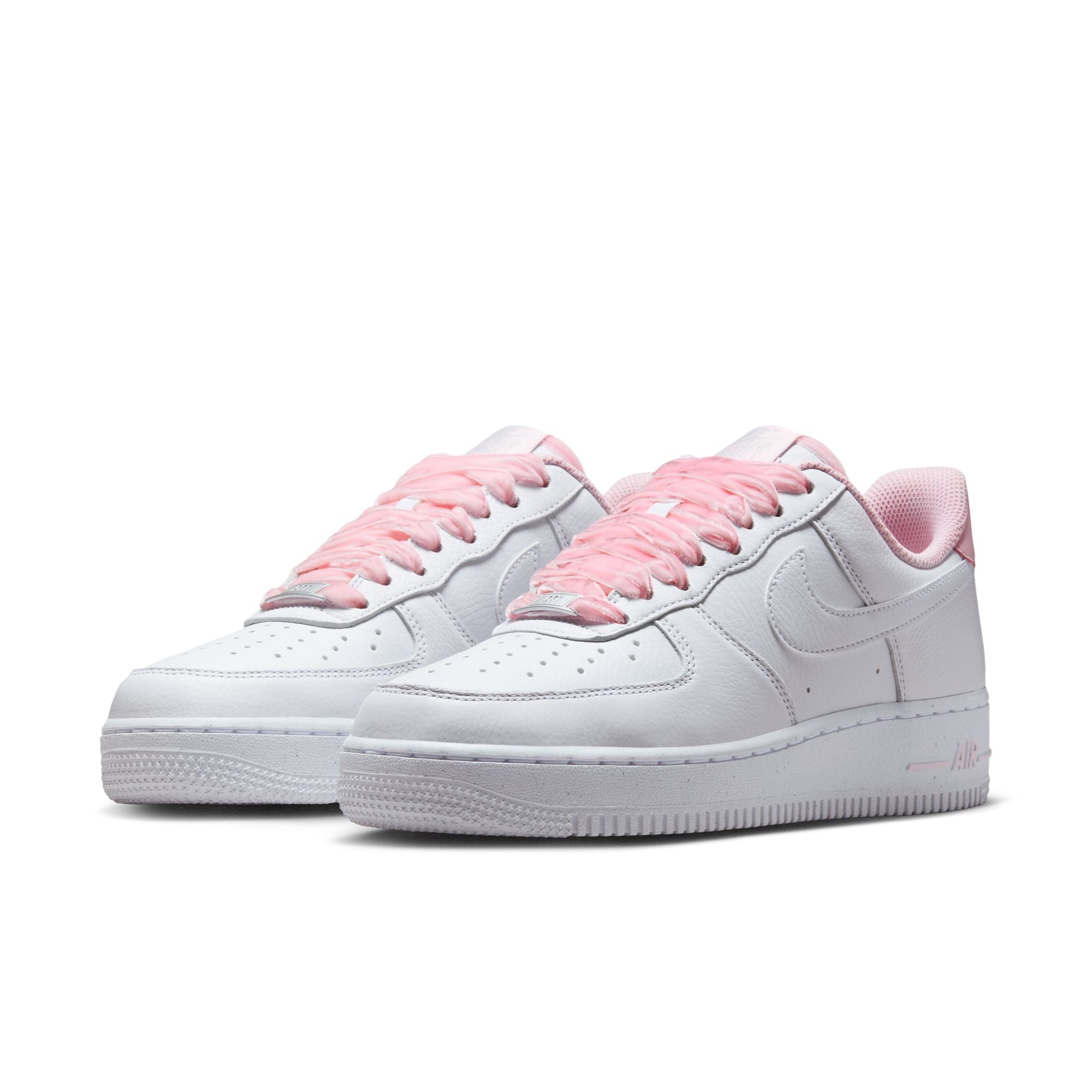 Nike Air Force 1 '07 Vintage - Women's