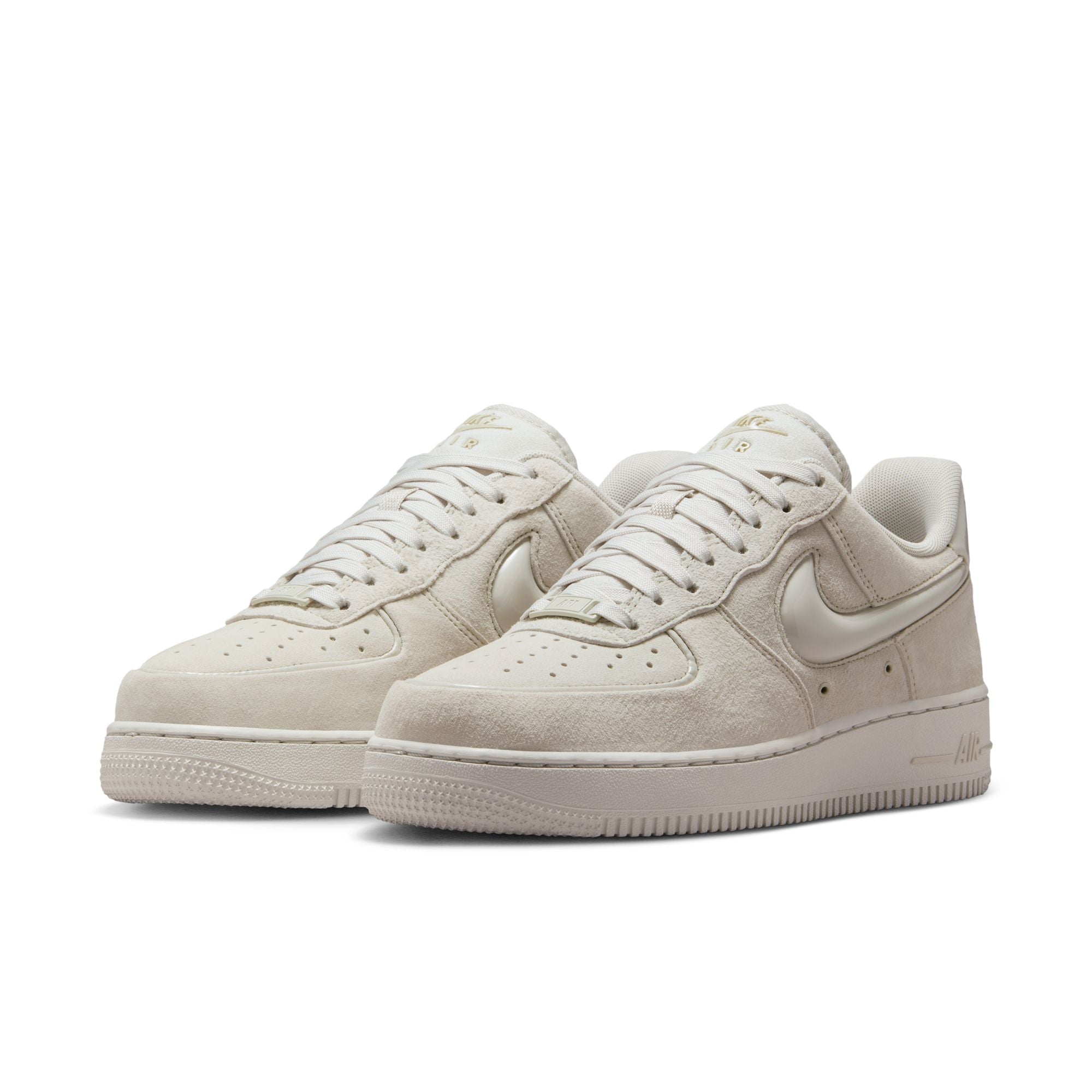 Nike Air Force 1 '07 - Women's