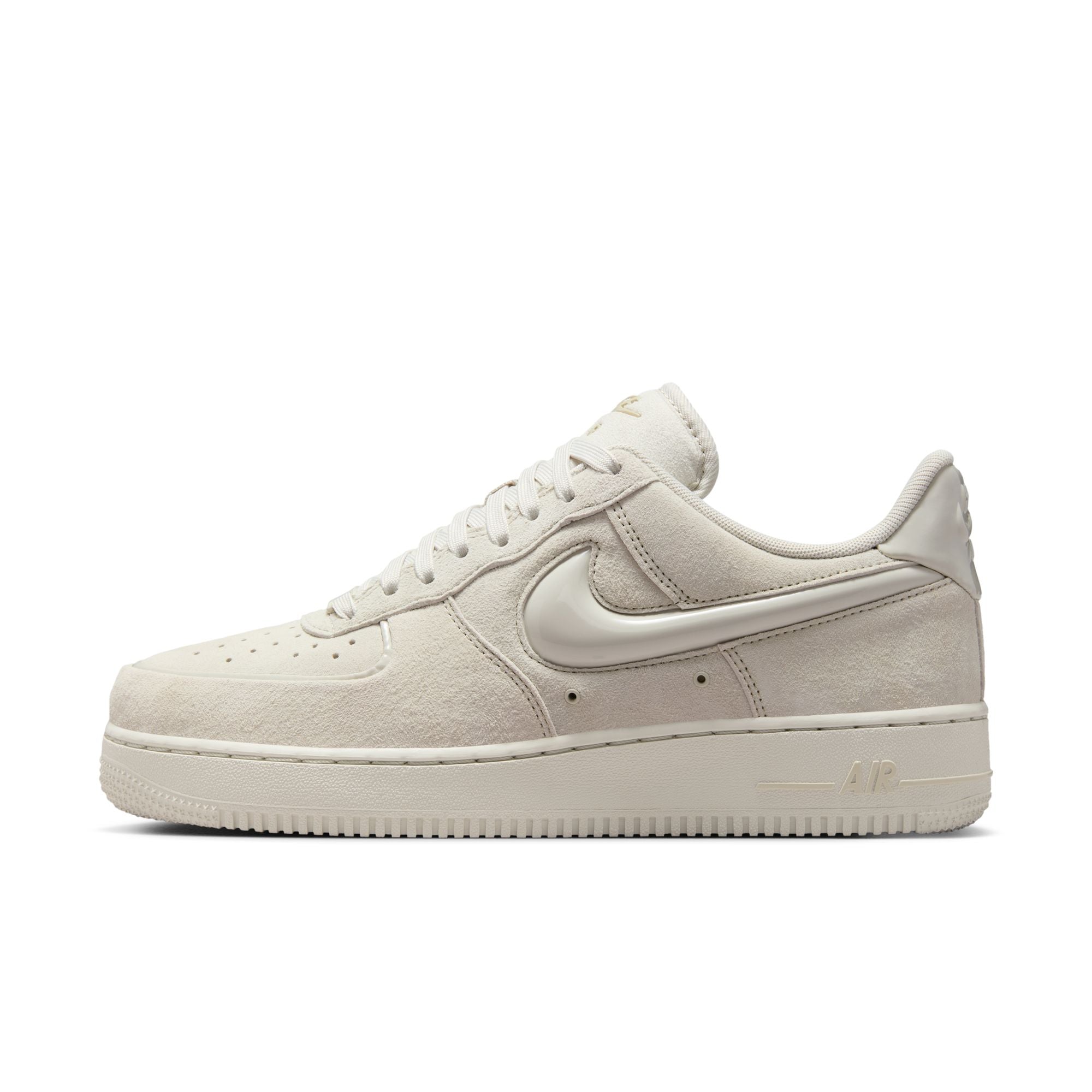 Nike Air Force 1 '07 - Women's
