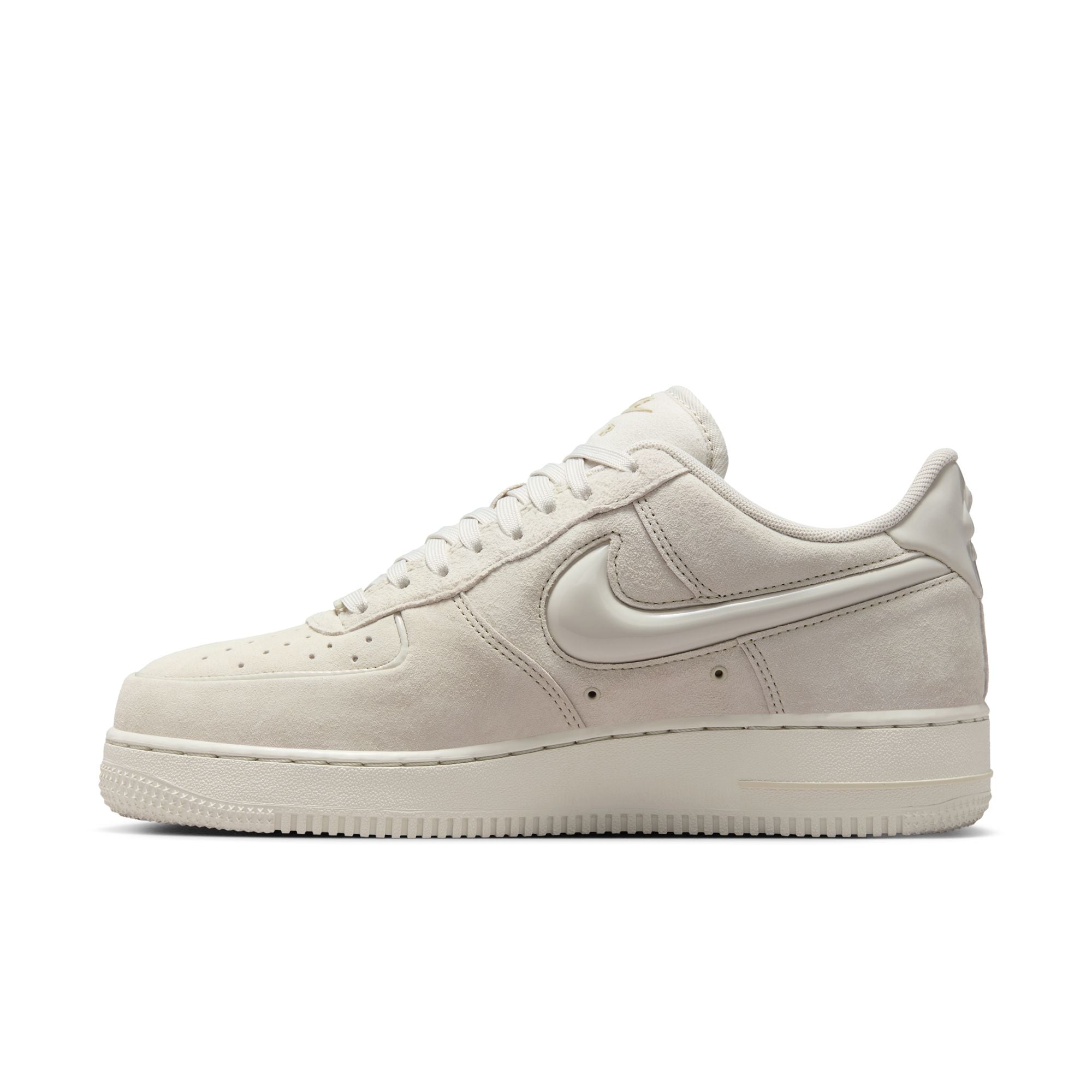 Nike Air Force 1 '07 - Women's