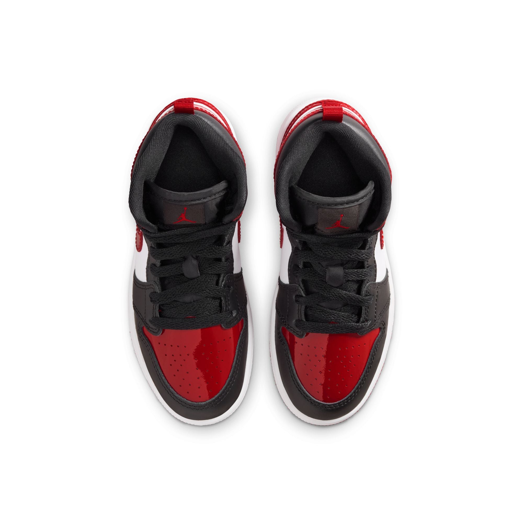 Air Jordan 1 Mid SE - Preschool