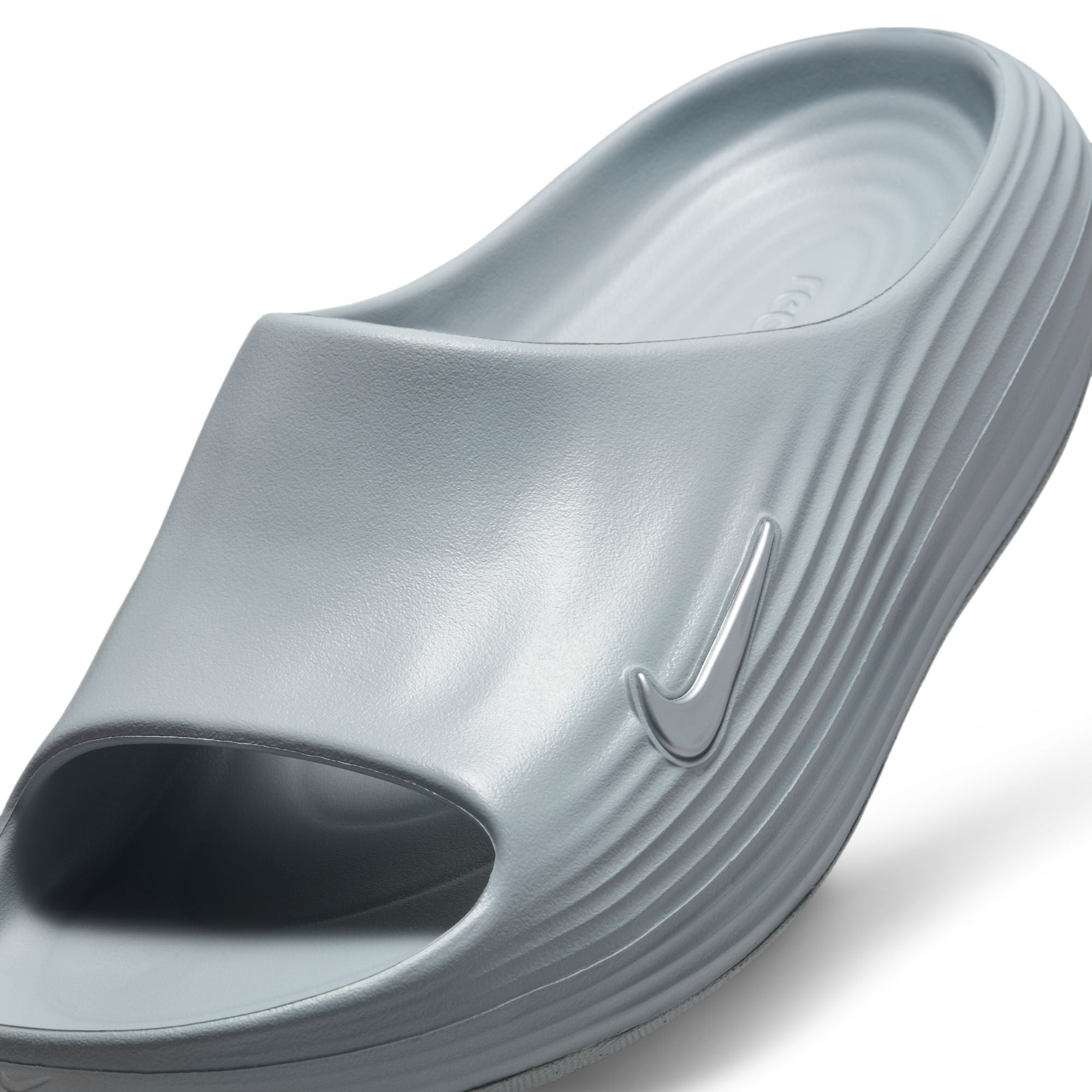 Nike ReactX Rejuven8 Slides - Men's