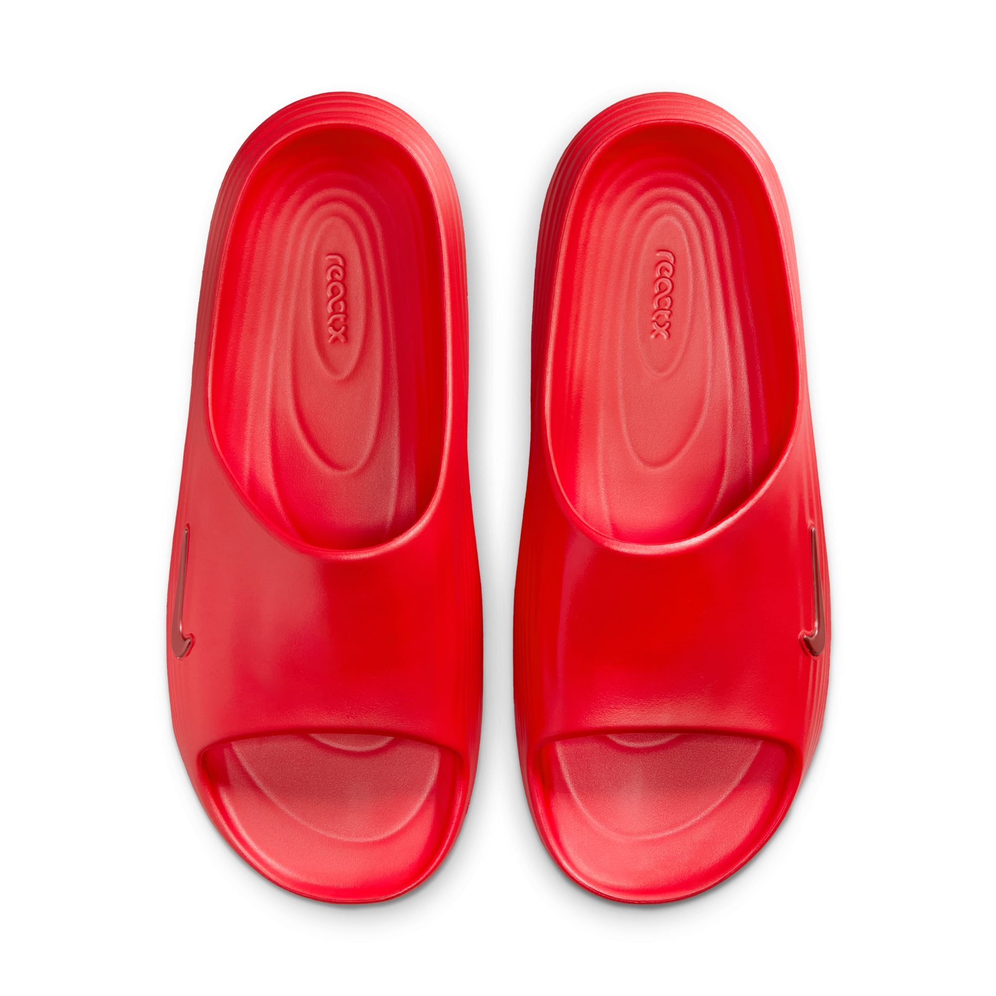 Nike ReactX Rejuven8 Slides - Men's
