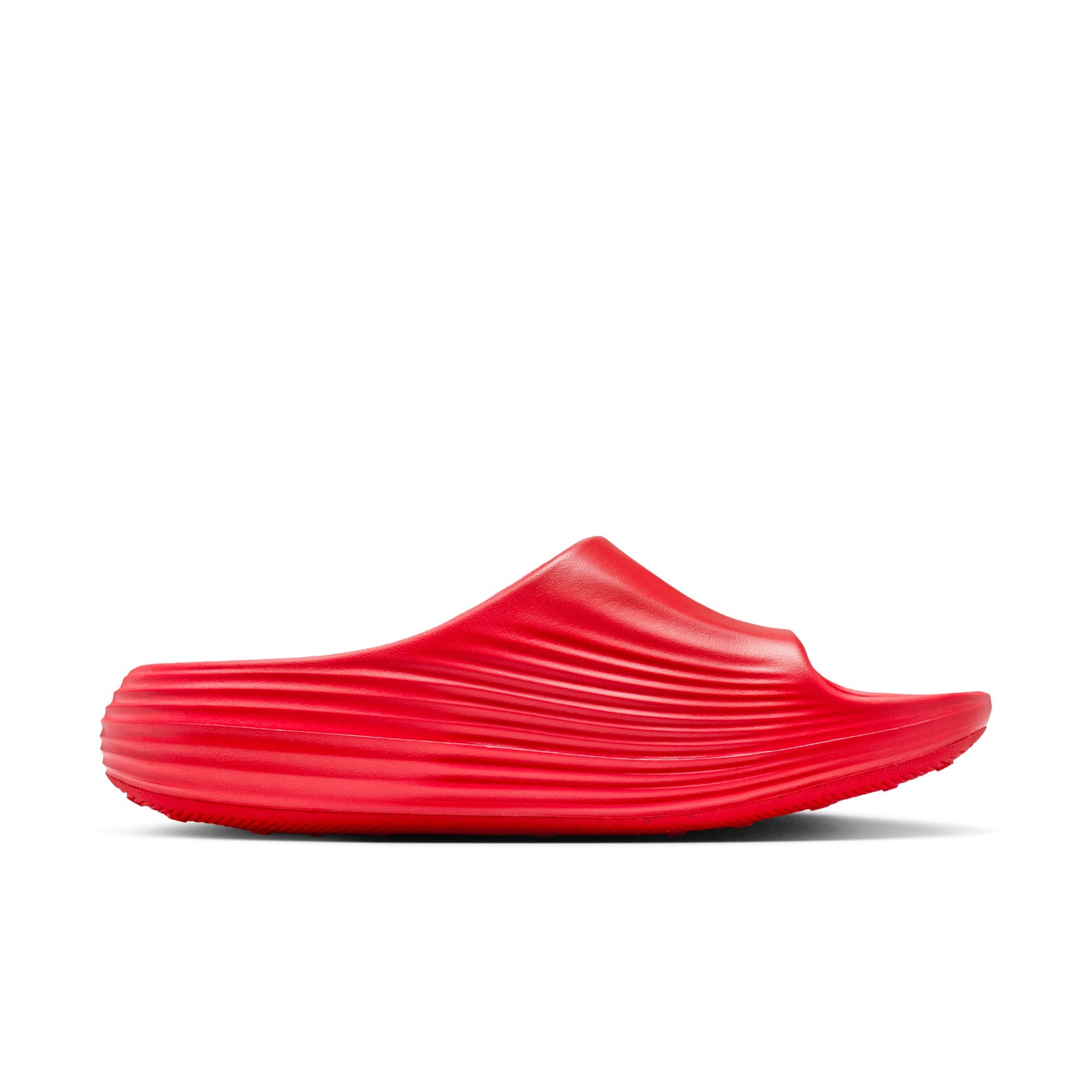 Nike ReactX Rejuven8 Slides - Men's