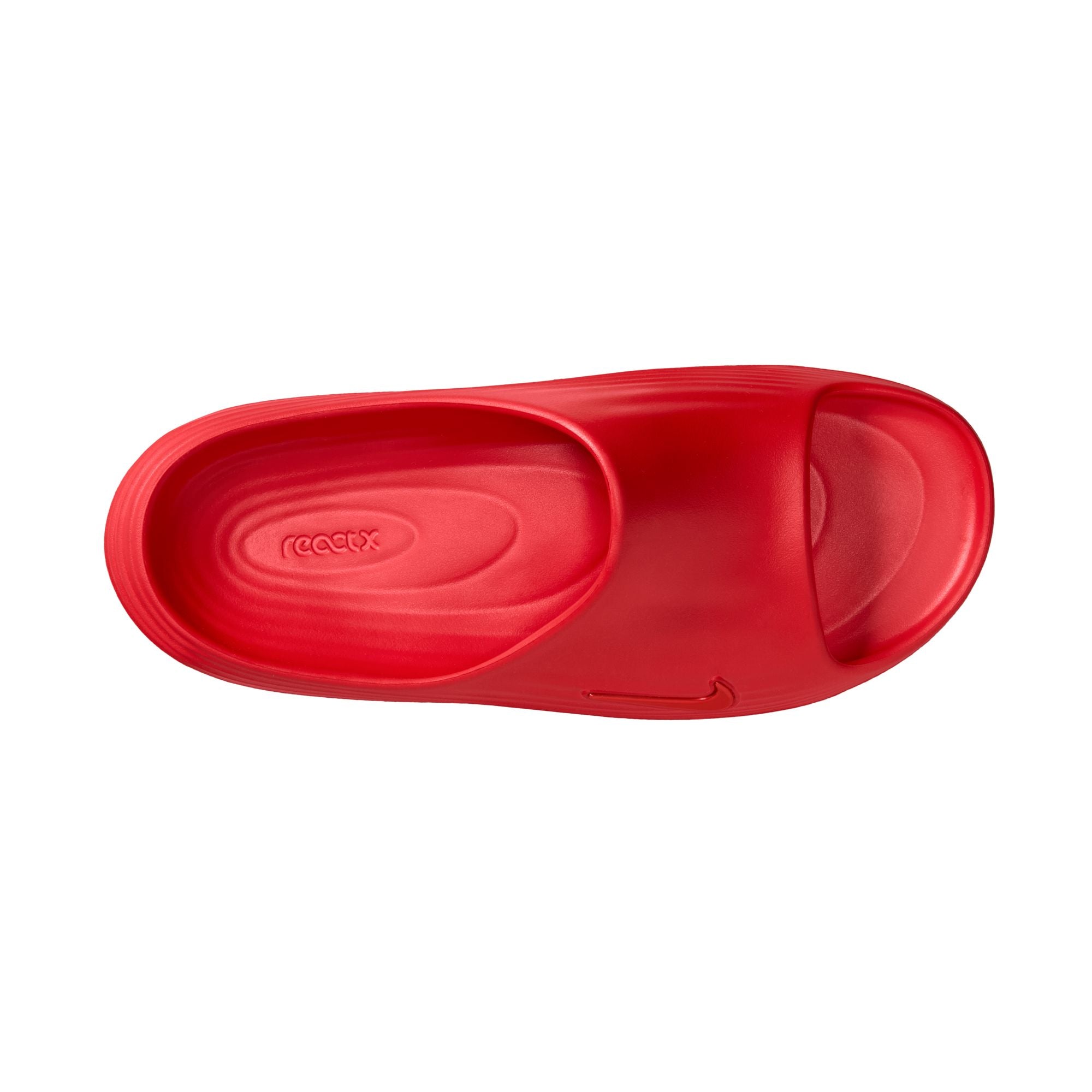 Nike ReactX Rejuven8 Slides - Men's